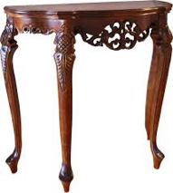 https://s3.amazonaws.com/lotting-images-prod/phillipi/TEA1802389_1757603555094.jpeg
