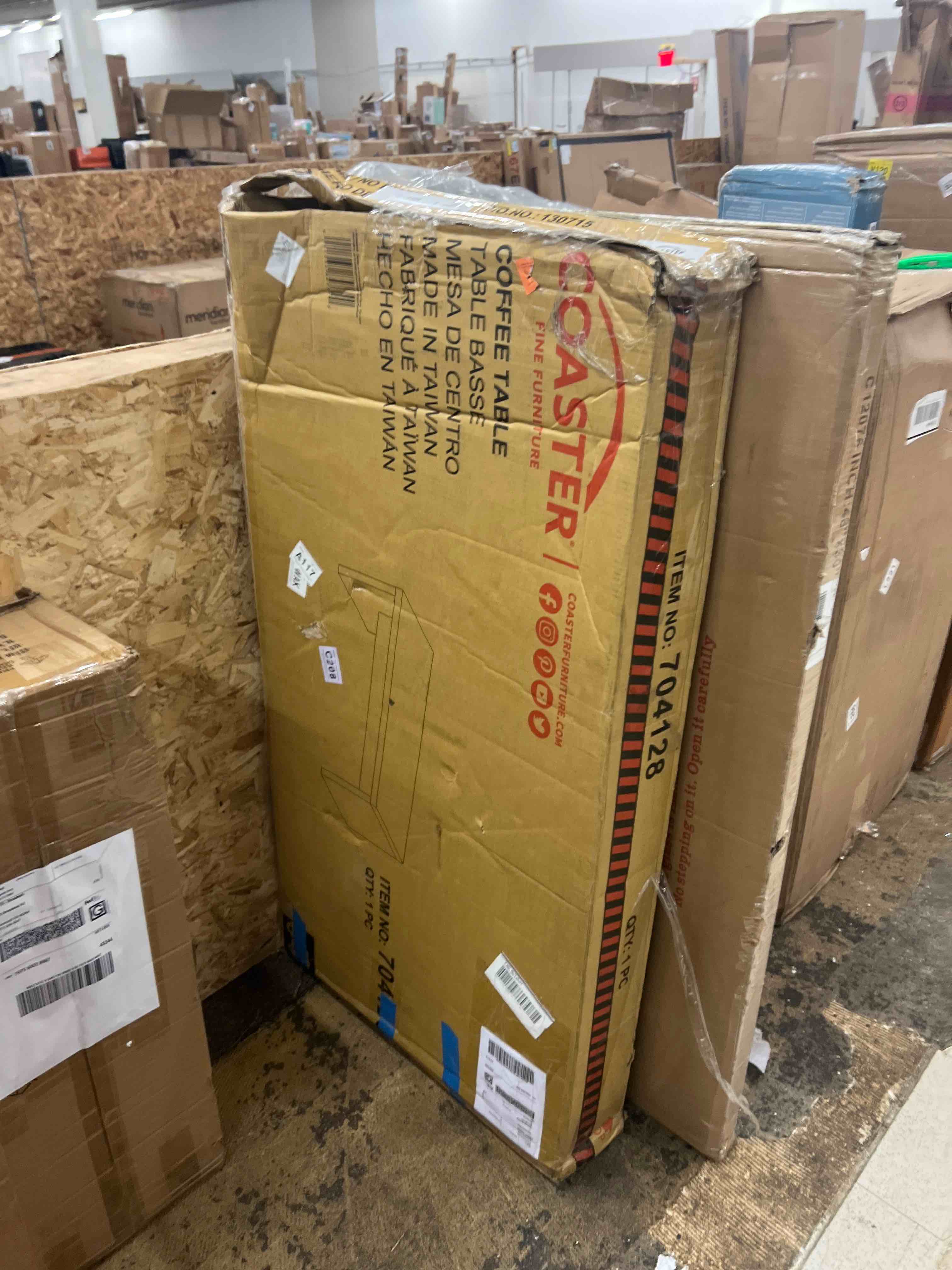 https://s3.amazonaws.com/lotting-images-prod/phillipi/TEA1802390_1757603269807.jpeg
