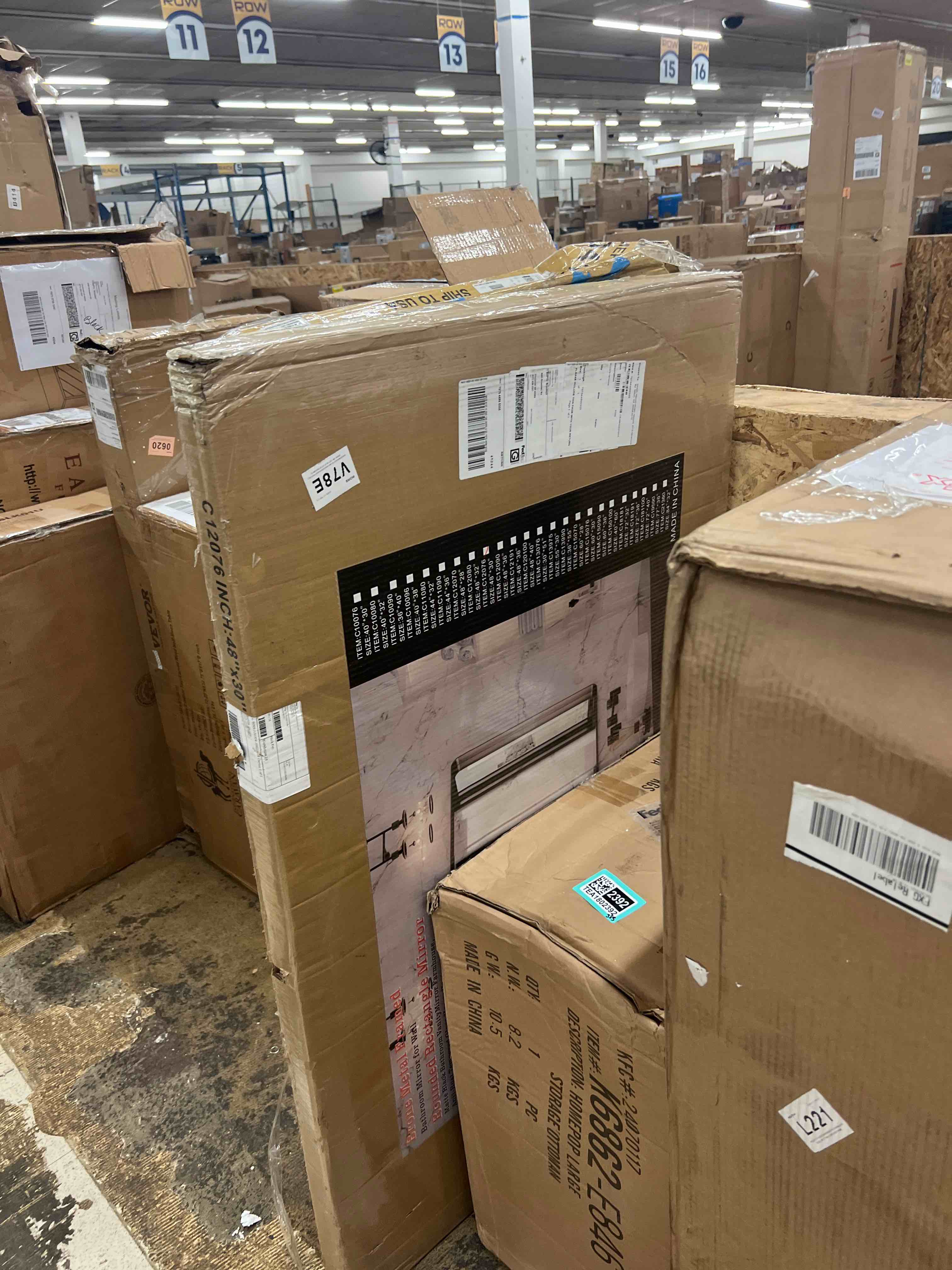 https://s3.amazonaws.com/lotting-images-prod/phillipi/TEA1802391_1757603224550.jpeg