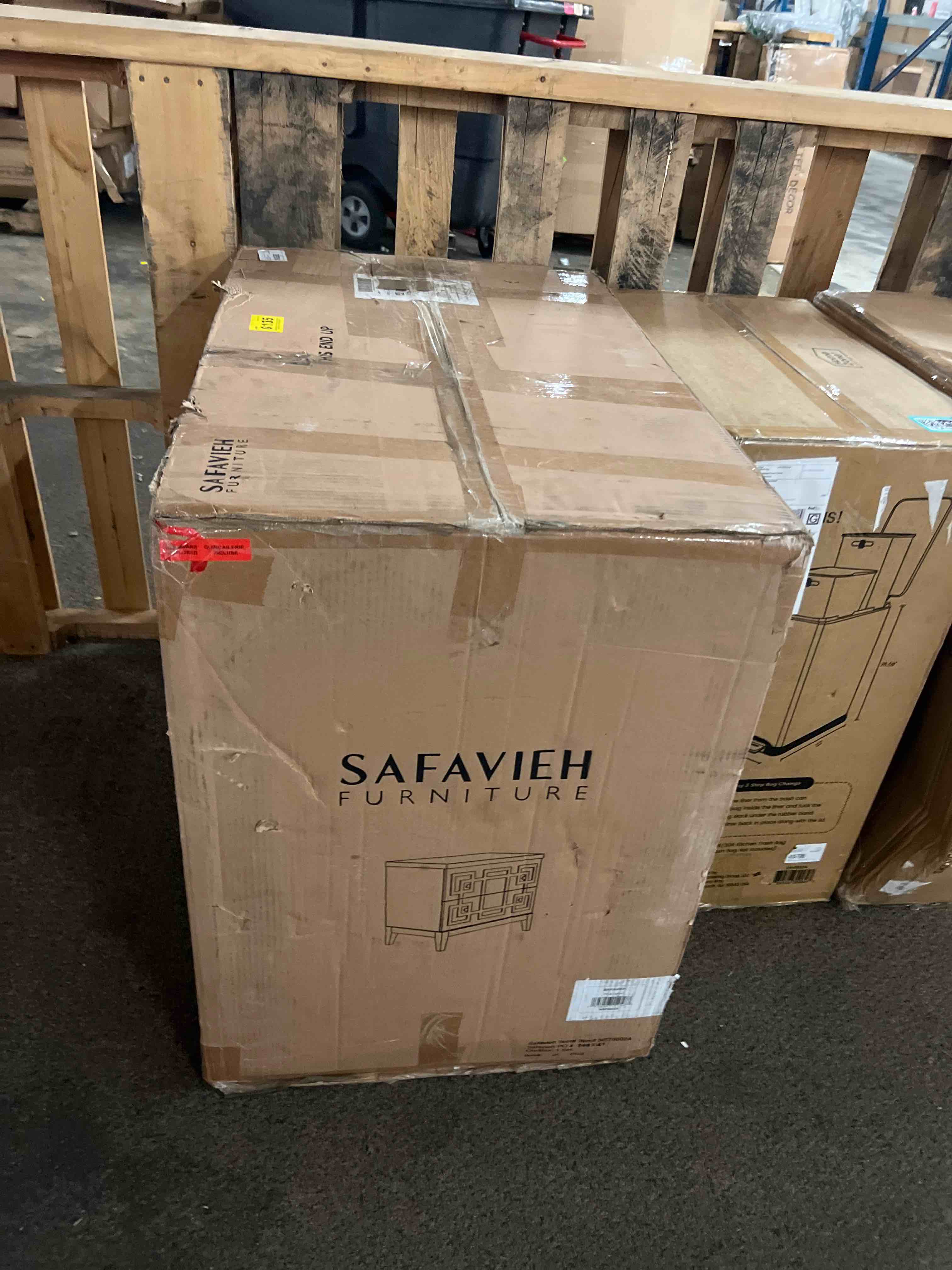 https://s3.amazonaws.com/lotting-images-prod/phillipi/TEA1802483_1758033464710.jpeg