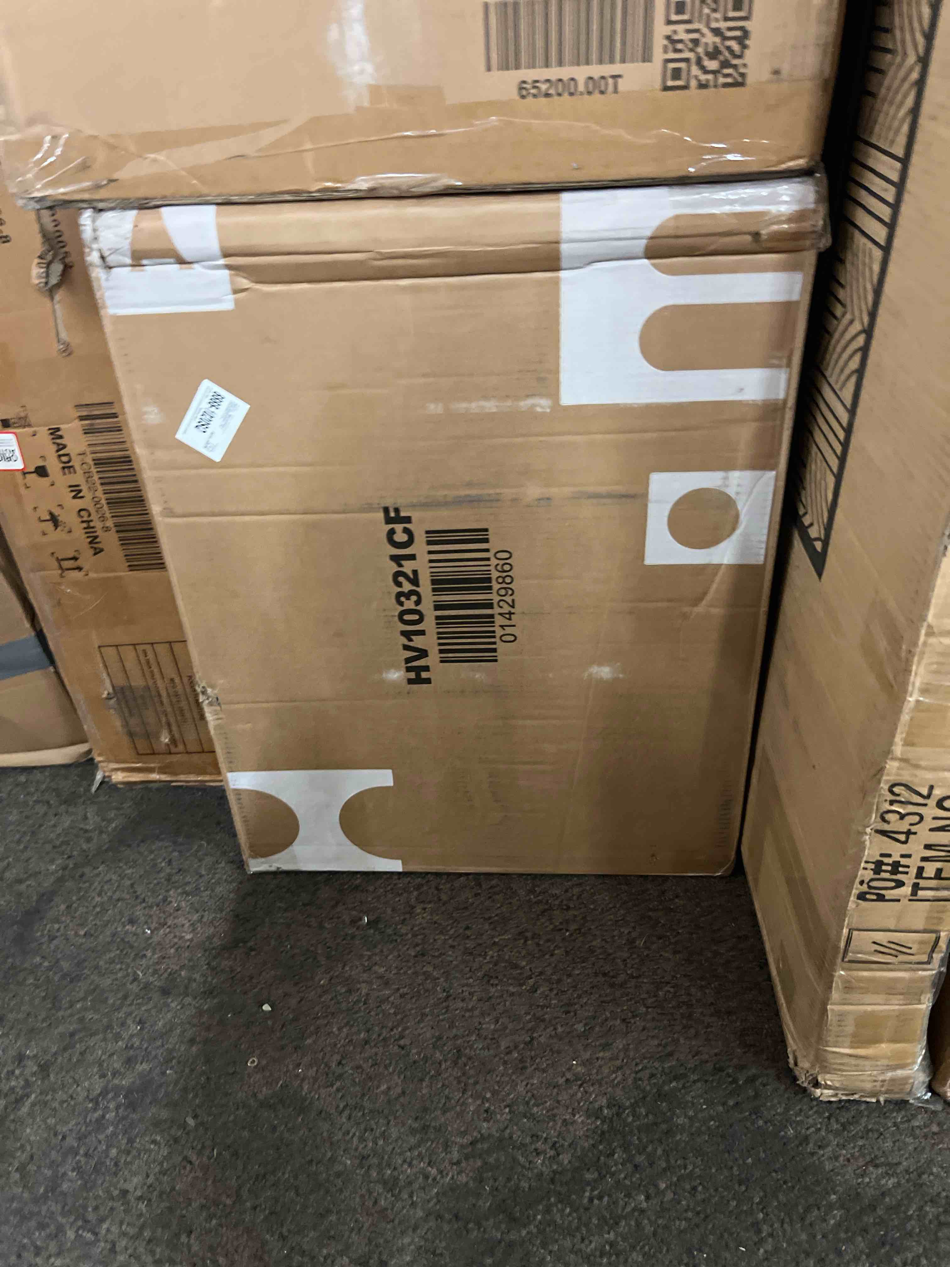 https://s3.amazonaws.com/lotting-images-prod/phillipi/TEA1802492_1758039840952.jpeg