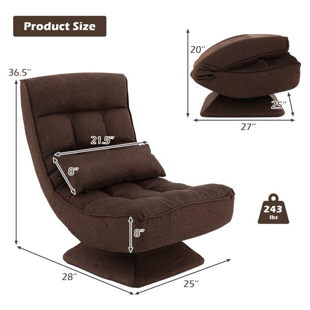https://s3.amazonaws.com/lotting-images-prod/phillipi/TEA1802492_1758039846666.jpeg