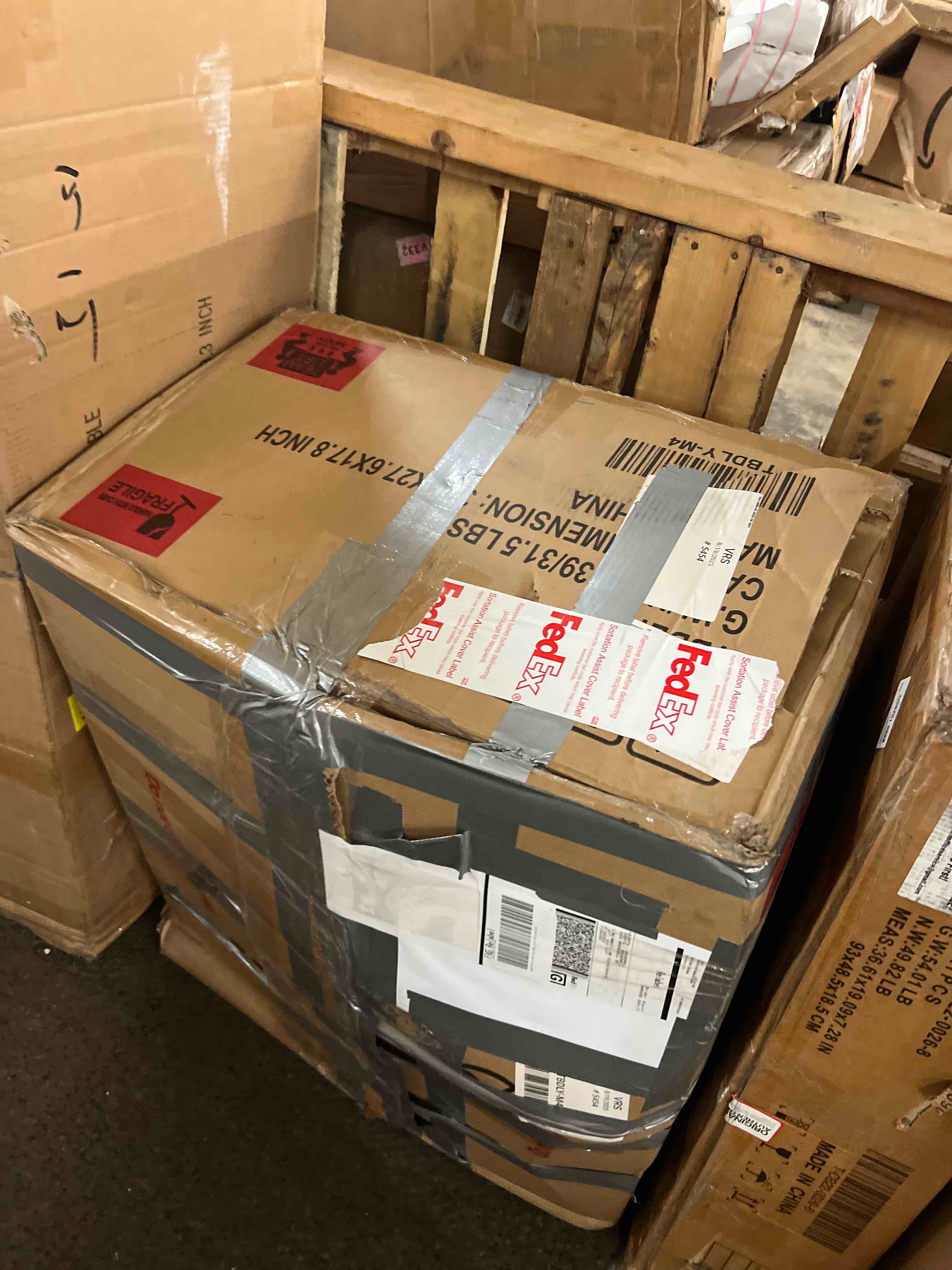 https://s3.amazonaws.com/lotting-images-prod/phillipi/TEA1802495_1758040249660.jpeg