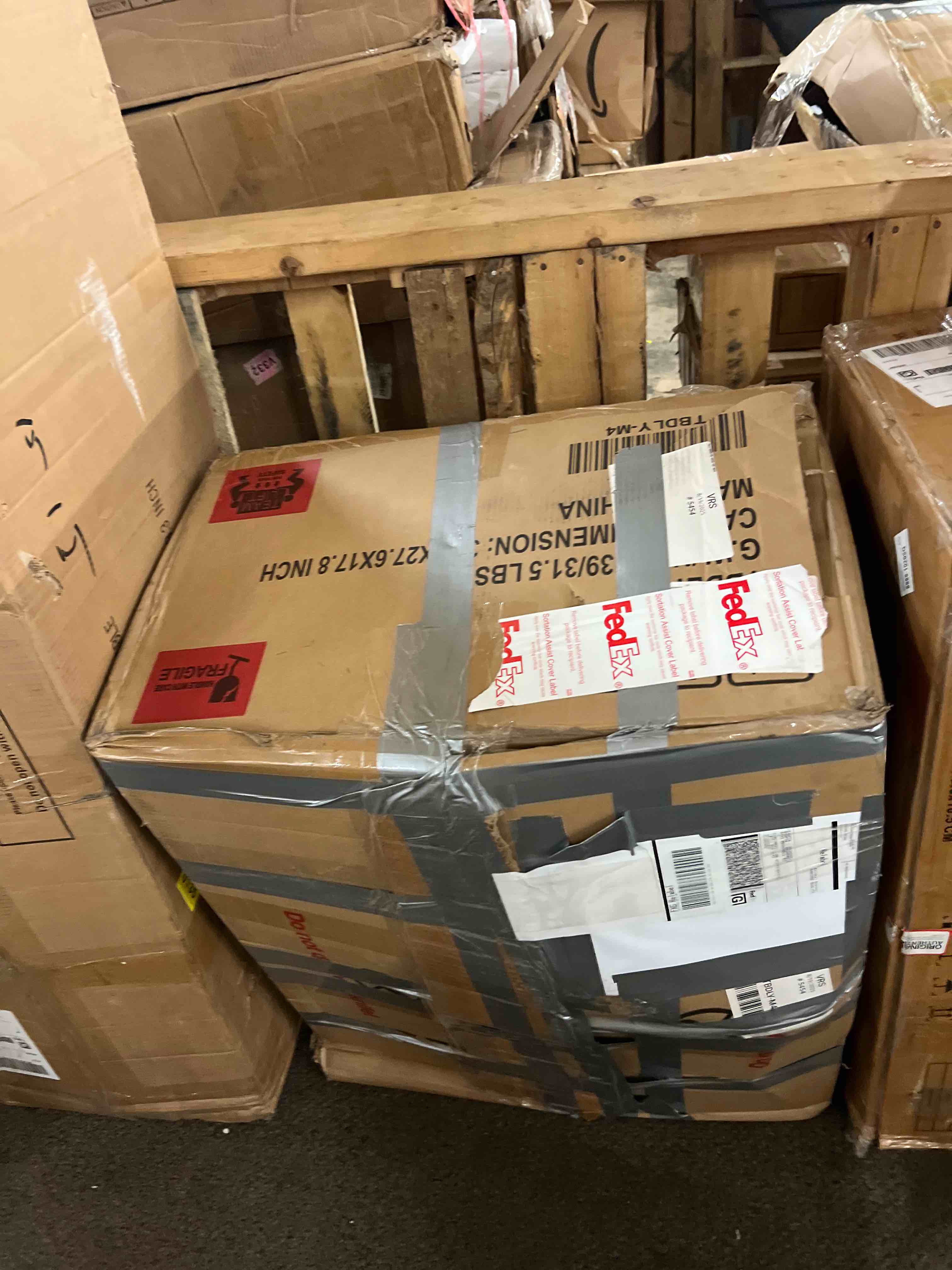 https://s3.amazonaws.com/lotting-images-prod/phillipi/TEA1802495_1758040250901.jpeg