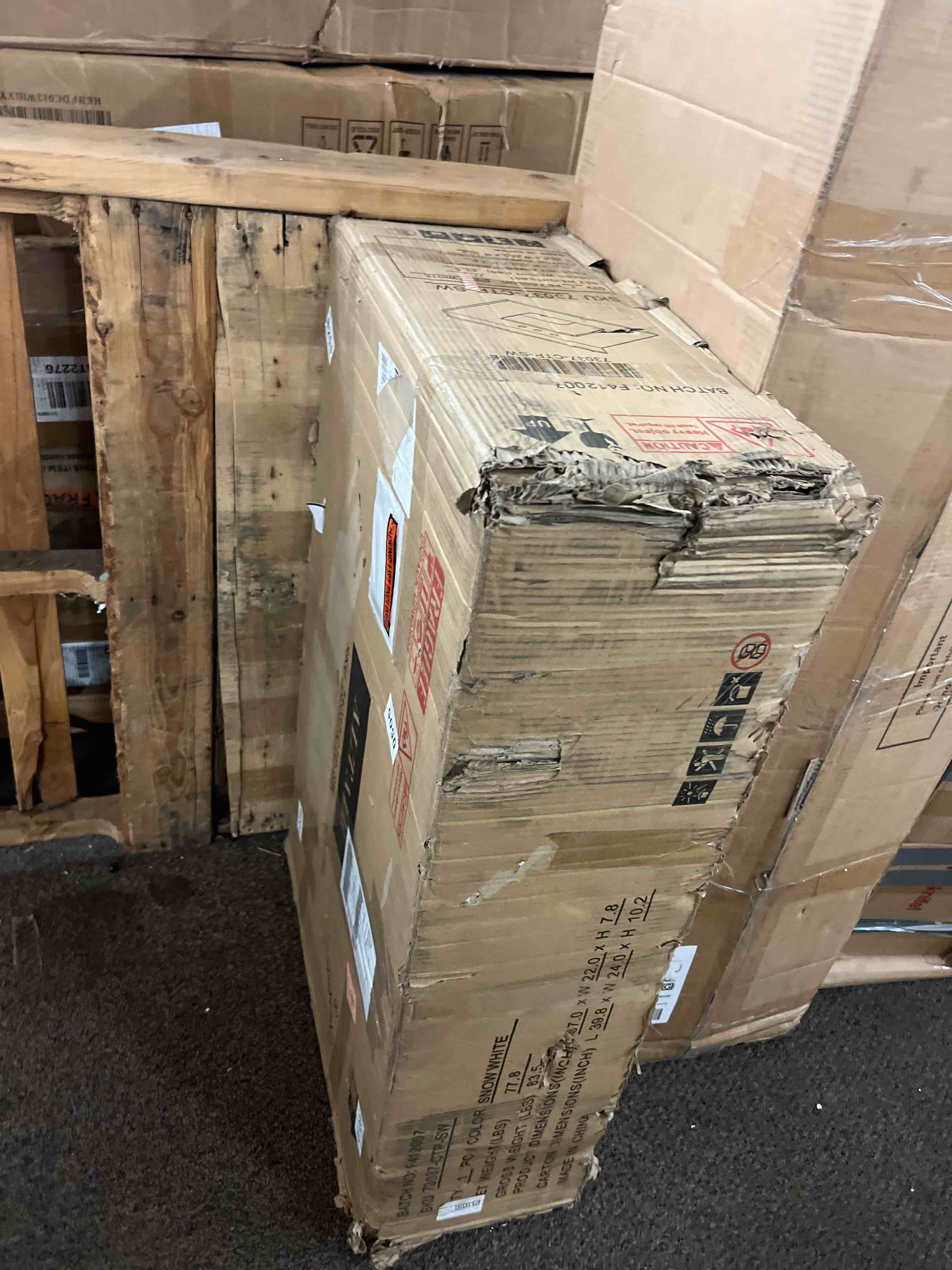 https://s3.amazonaws.com/lotting-images-prod/phillipi/TEA1802497_1758040731182.jpeg