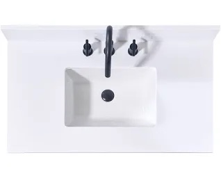 https://s3.amazonaws.com/lotting-images-prod/phillipi/TEA1802497_1758040738662.jpeg