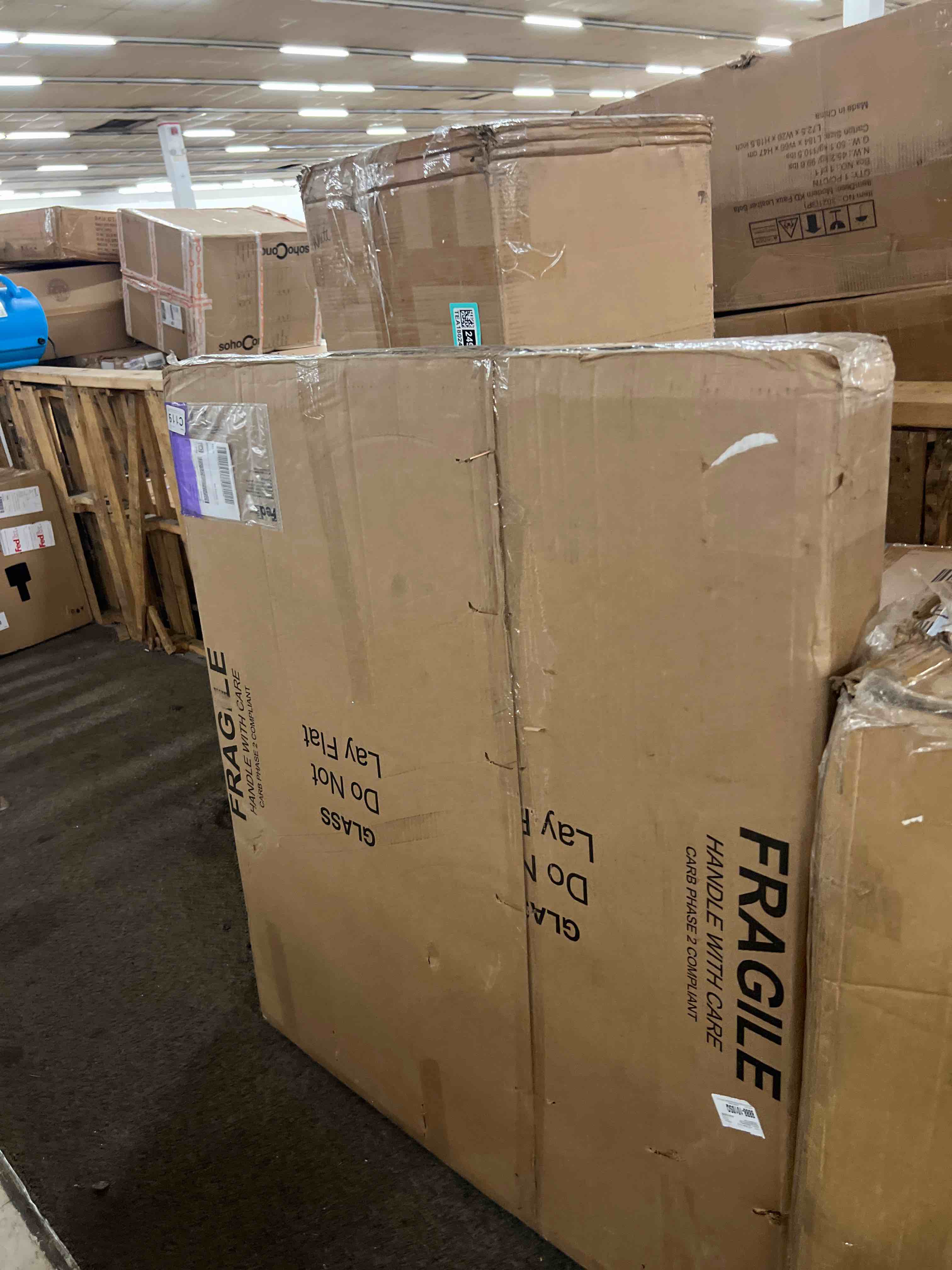 https://s3.amazonaws.com/lotting-images-prod/phillipi/TEA1802499_1758041036909.jpeg