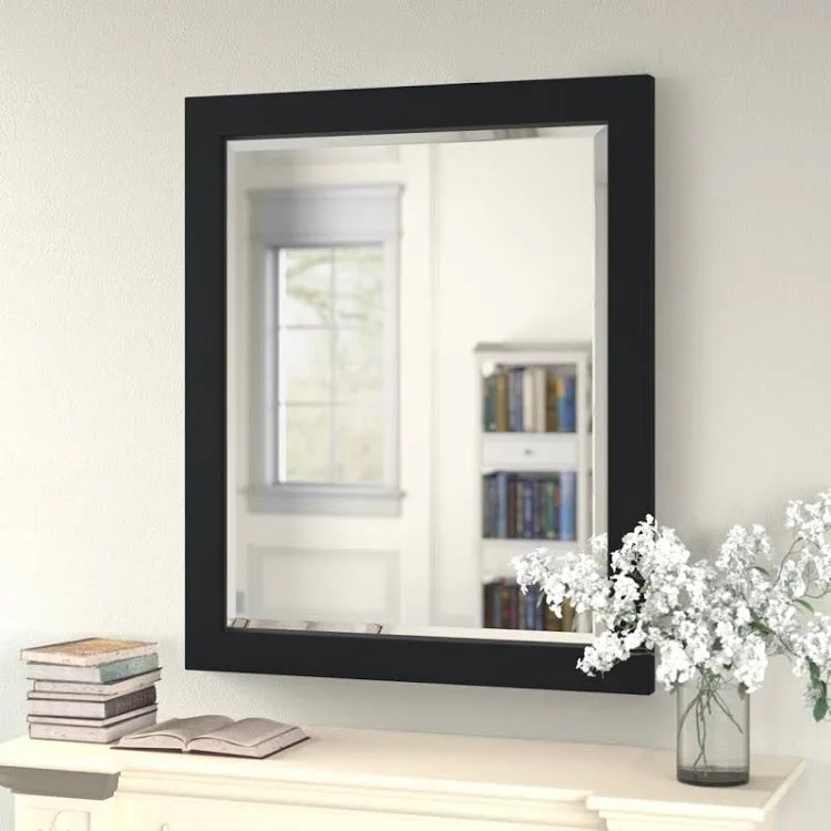 https://s3.amazonaws.com/lotting-images-prod/phillipi/TEA1802499_1758041043738.jpeg
