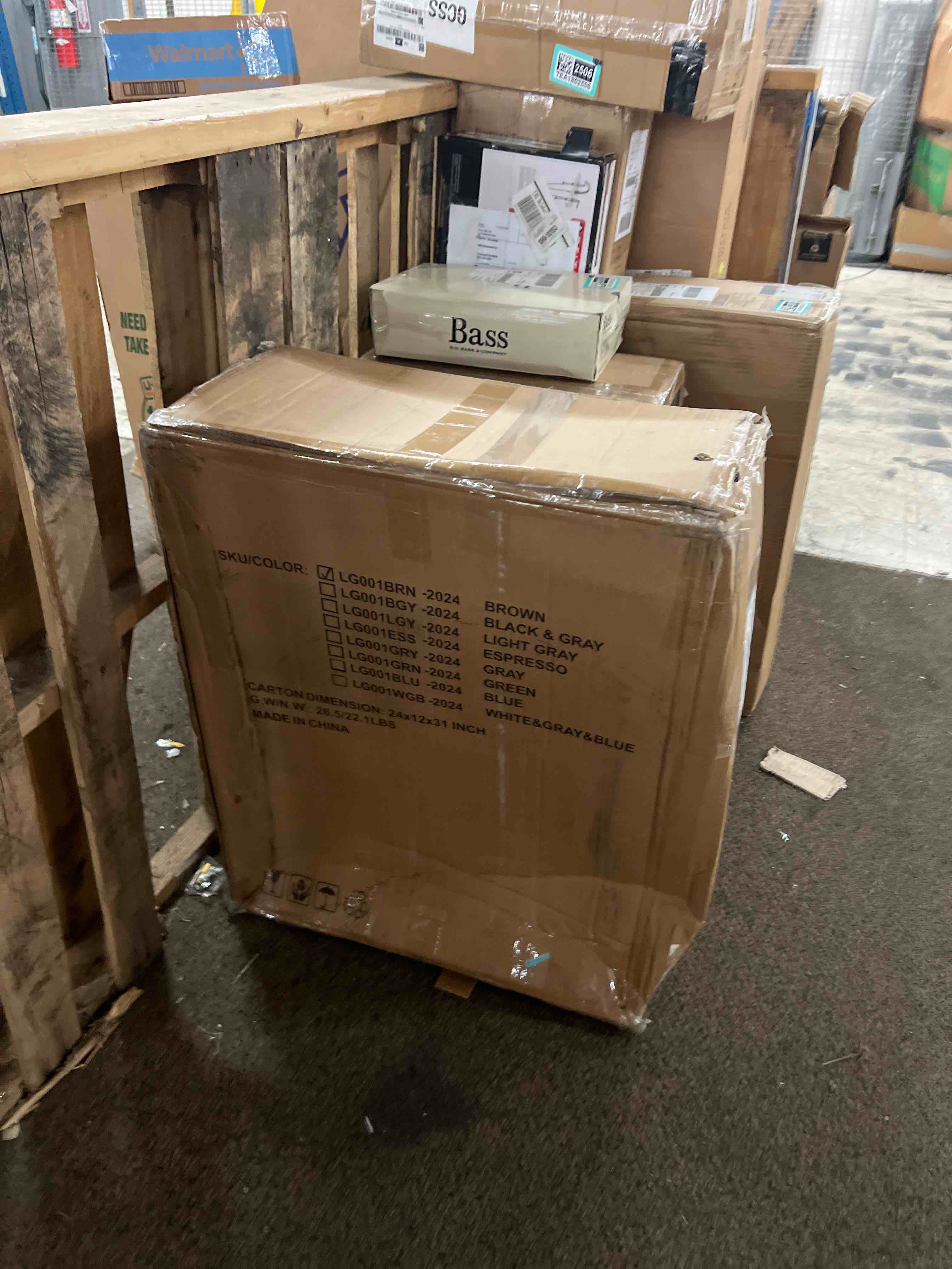 https://s3.amazonaws.com/lotting-images-prod/phillipi/TEA1802502_1758033093176.jpeg