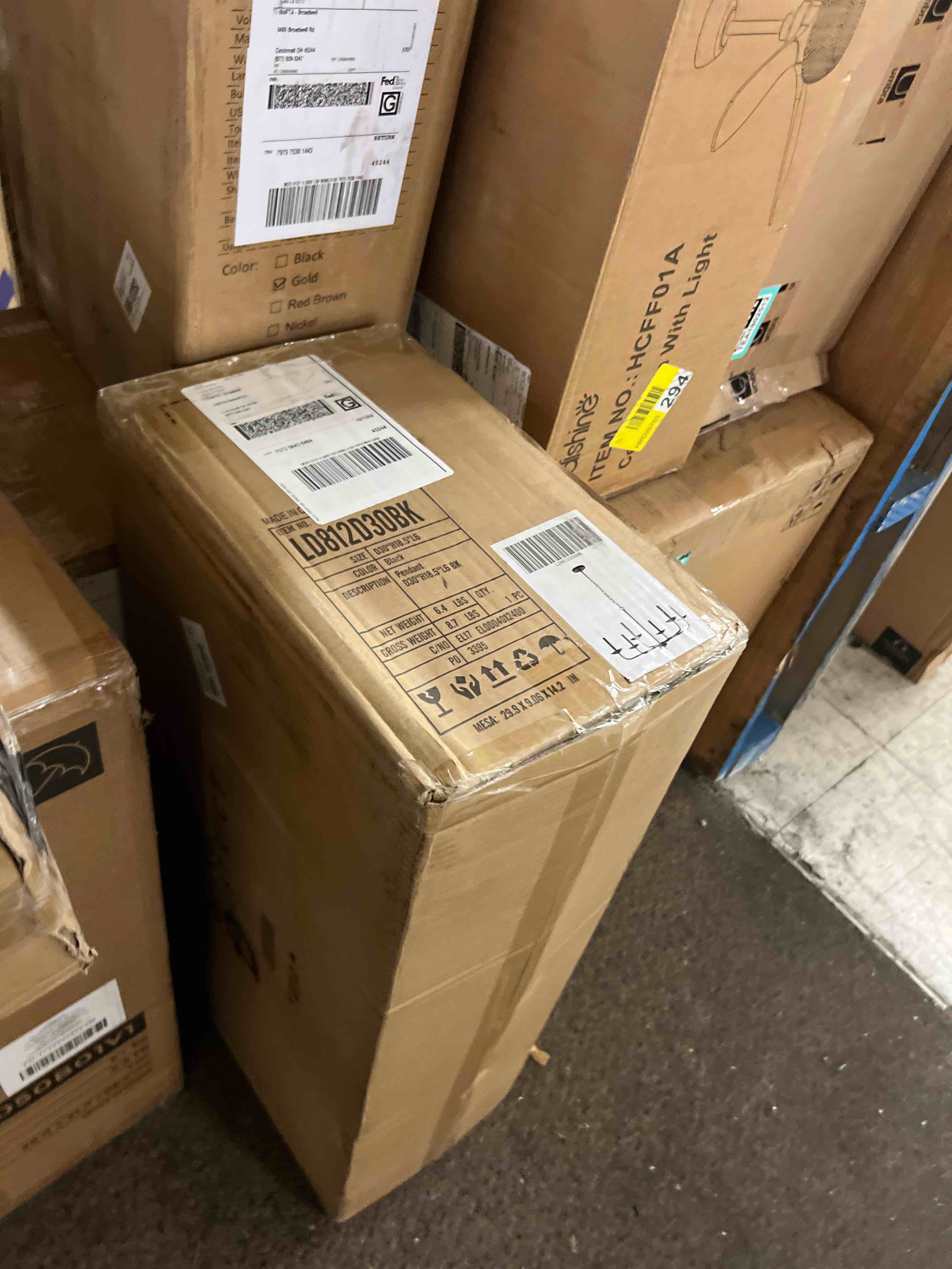 https://s3.amazonaws.com/lotting-images-prod/phillipi/TEA1802507_1758032172939.jpeg