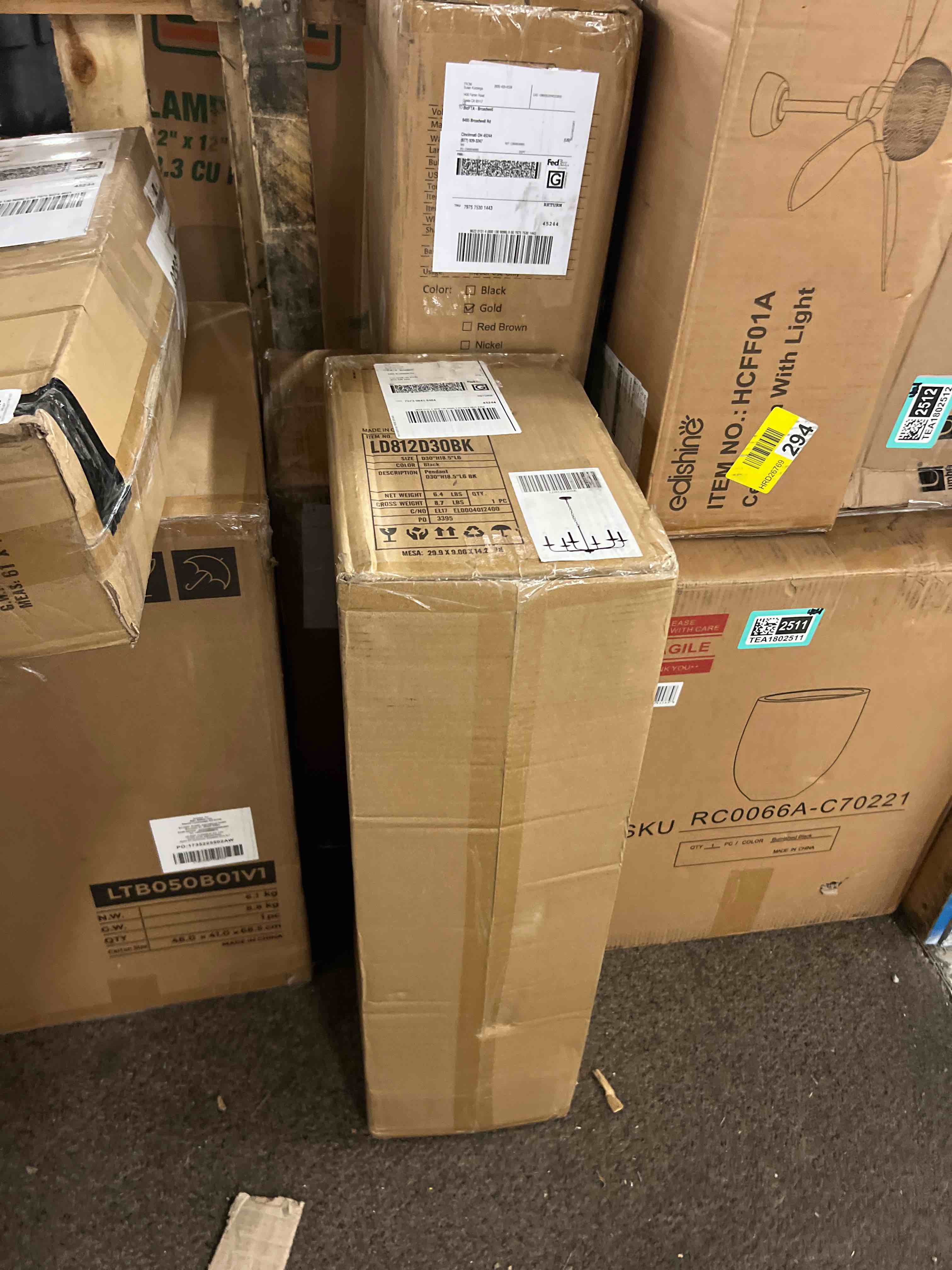 https://s3.amazonaws.com/lotting-images-prod/phillipi/TEA1802507_1758032174528.jpeg
