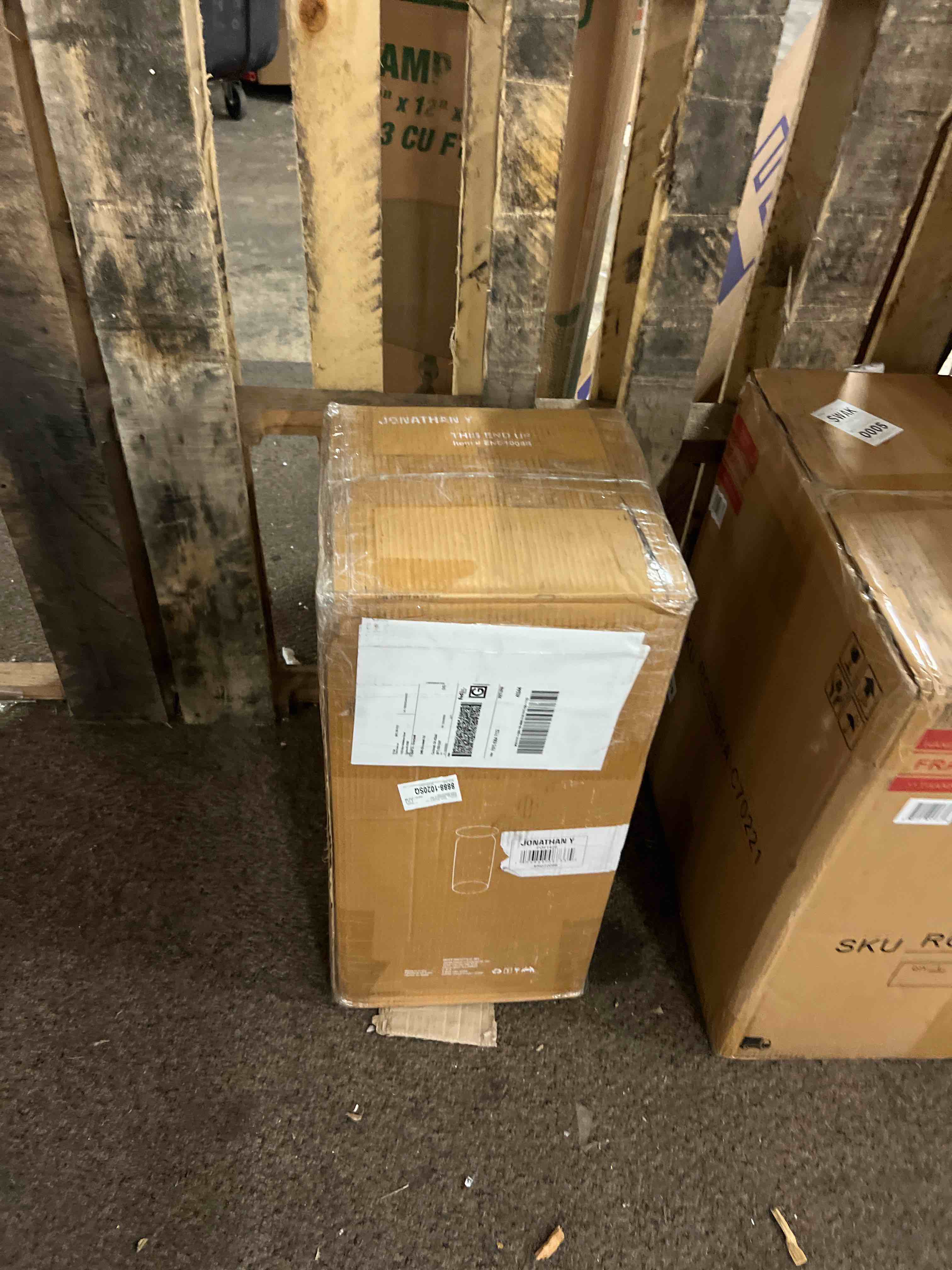 https://s3.amazonaws.com/lotting-images-prod/phillipi/TEA1802510_1758031744997.jpeg