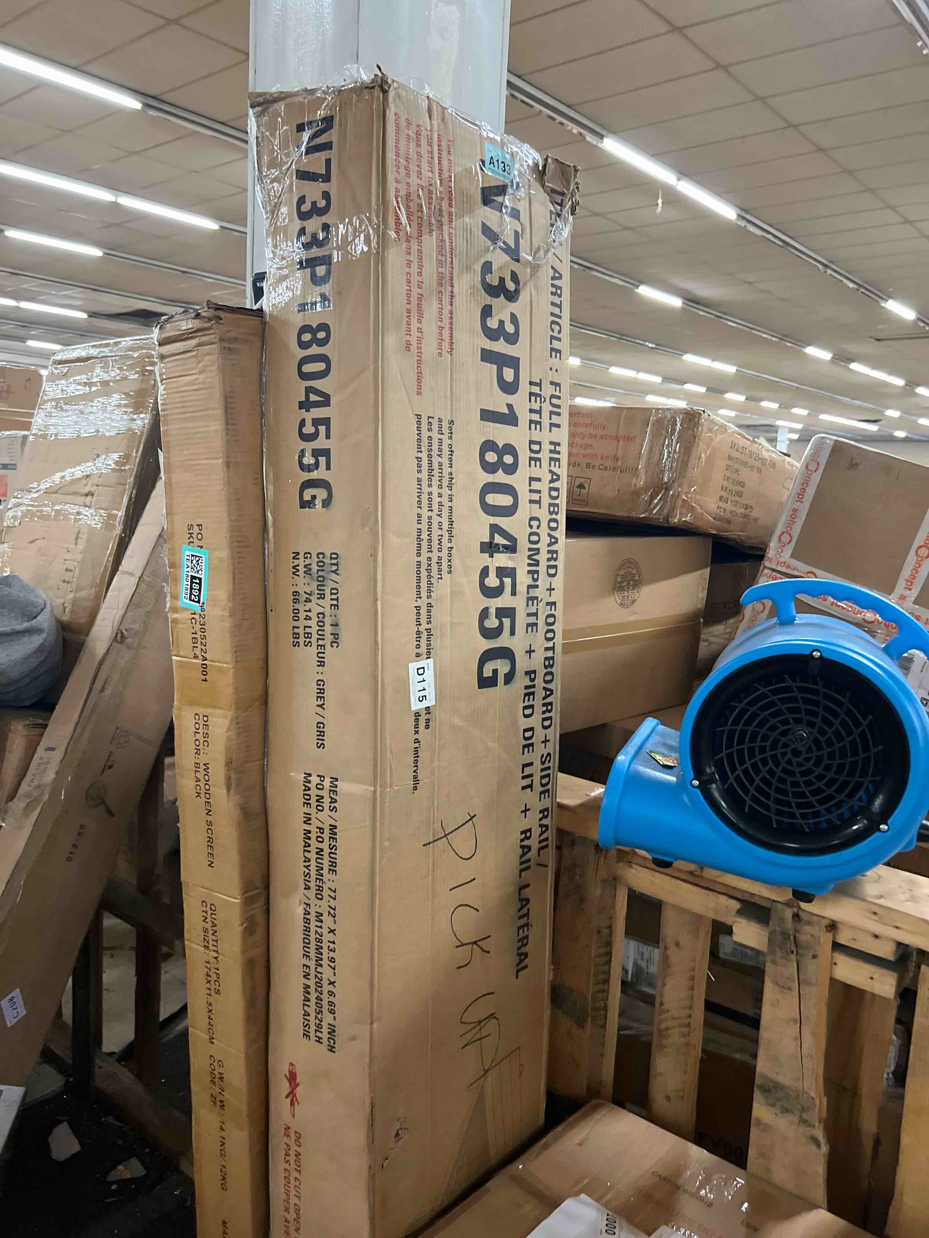 https://s3.amazonaws.com/lotting-images-prod/phillipi/TEA1802518_1758045567528.jpeg