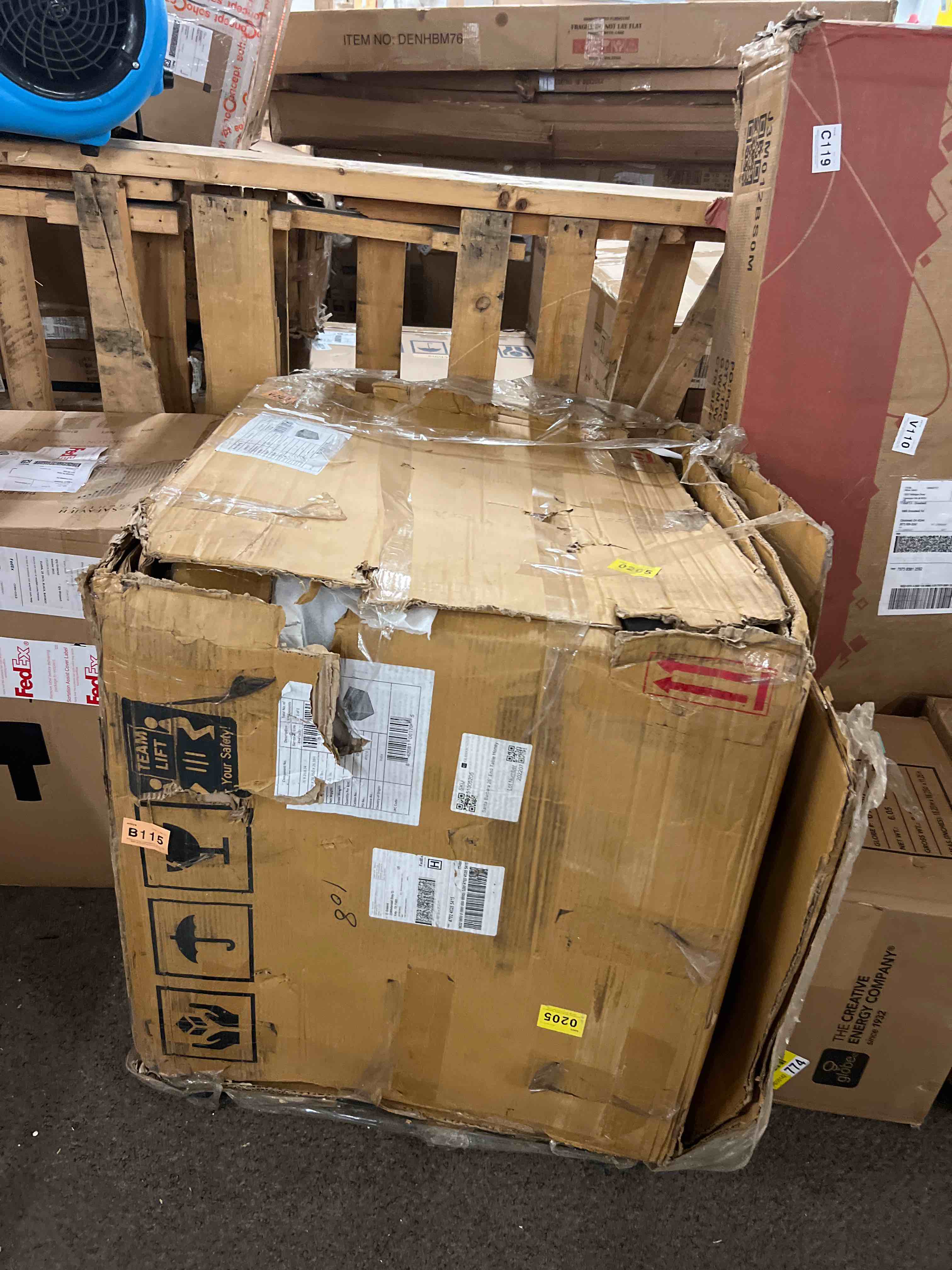 https://s3.amazonaws.com/lotting-images-prod/phillipi/TEA1802519_1758045267727.jpeg