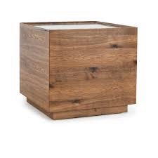 https://s3.amazonaws.com/lotting-images-prod/phillipi/TEA1802519_1758045432585.jpeg