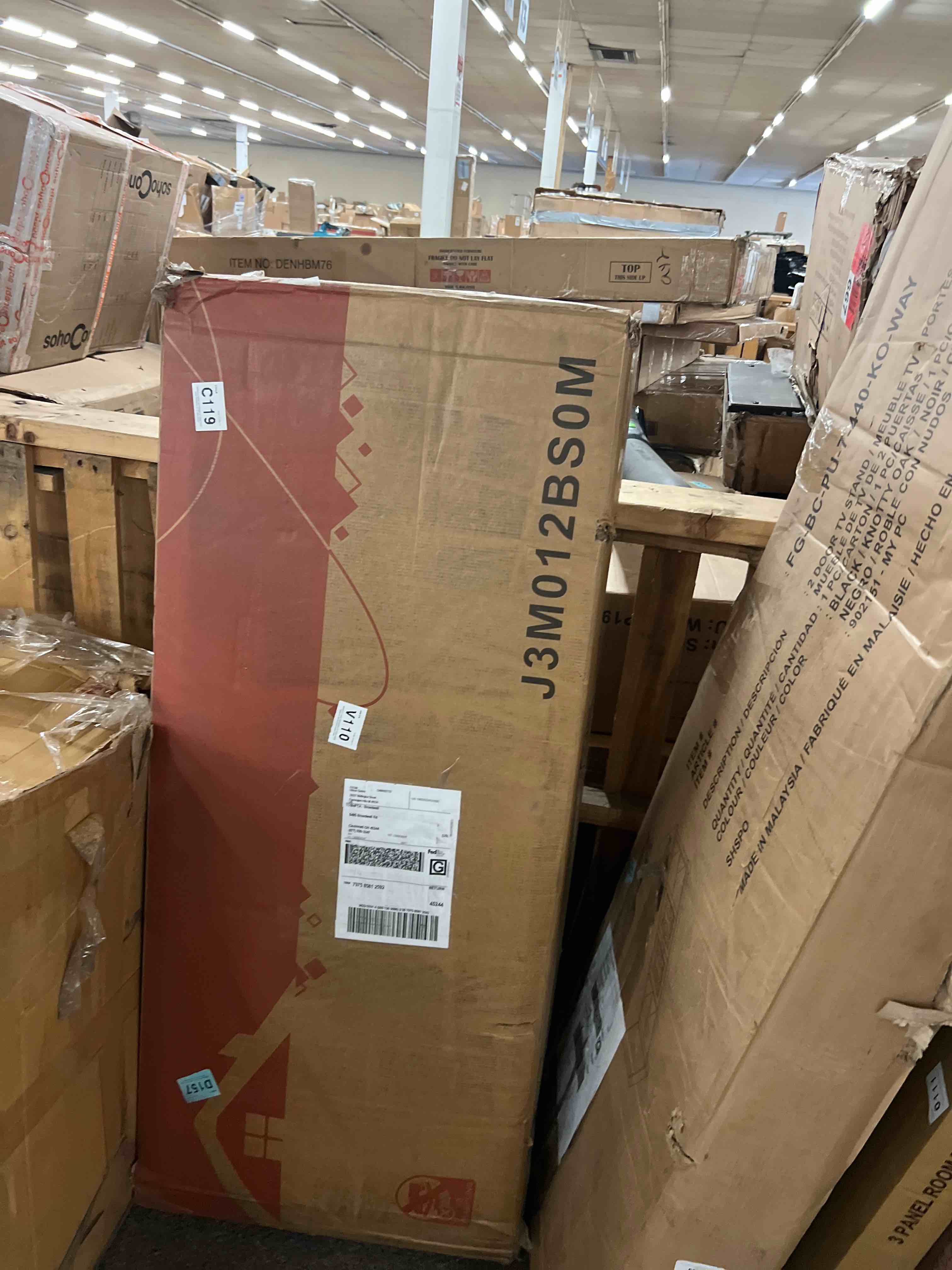 https://s3.amazonaws.com/lotting-images-prod/phillipi/TEA1802524_1758044773207.jpeg
