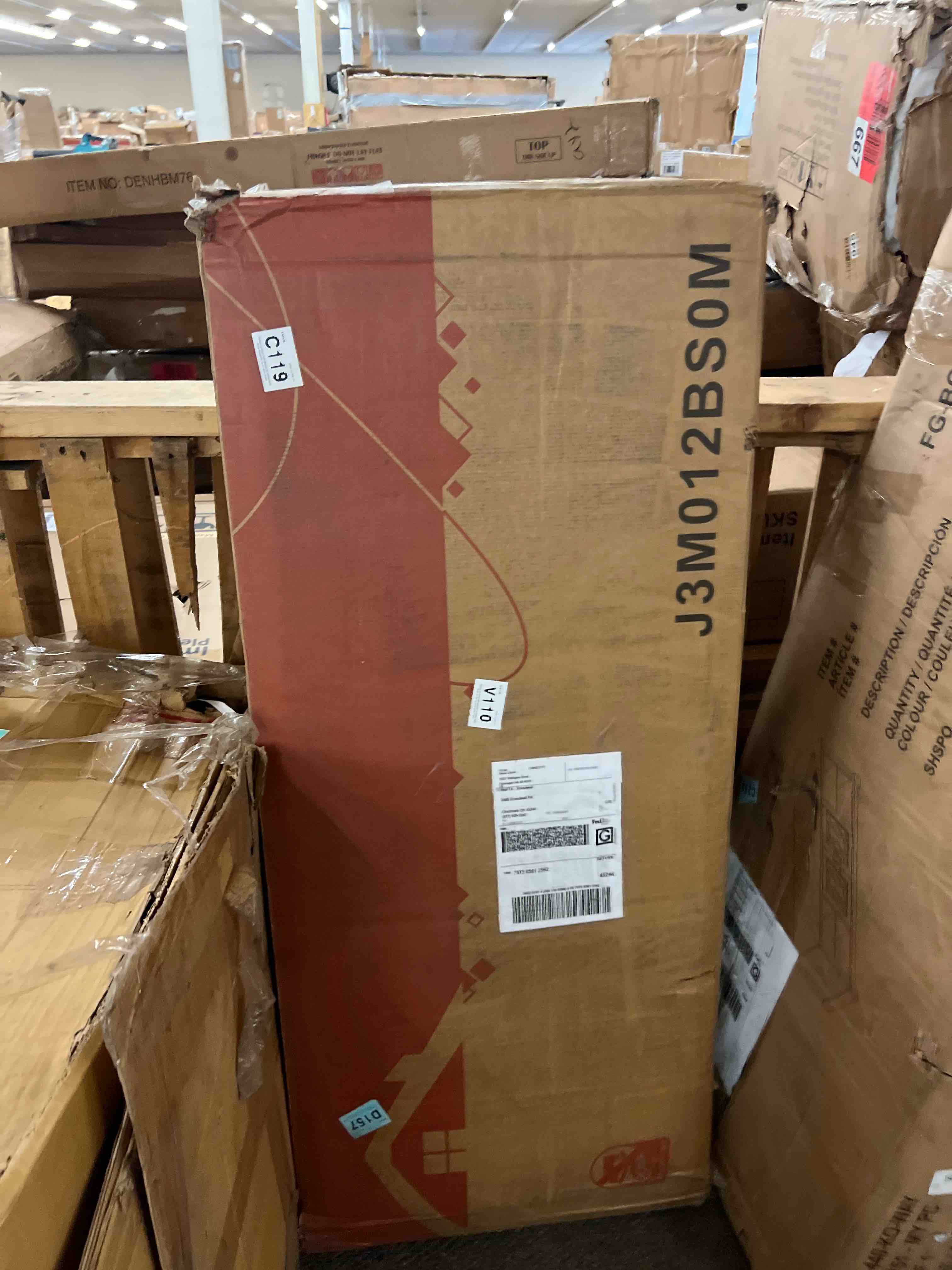 https://s3.amazonaws.com/lotting-images-prod/phillipi/TEA1802524_1758044774705.jpeg
