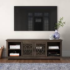 https://s3.amazonaws.com/lotting-images-prod/phillipi/TEA1802525_1758044517078.jpeg