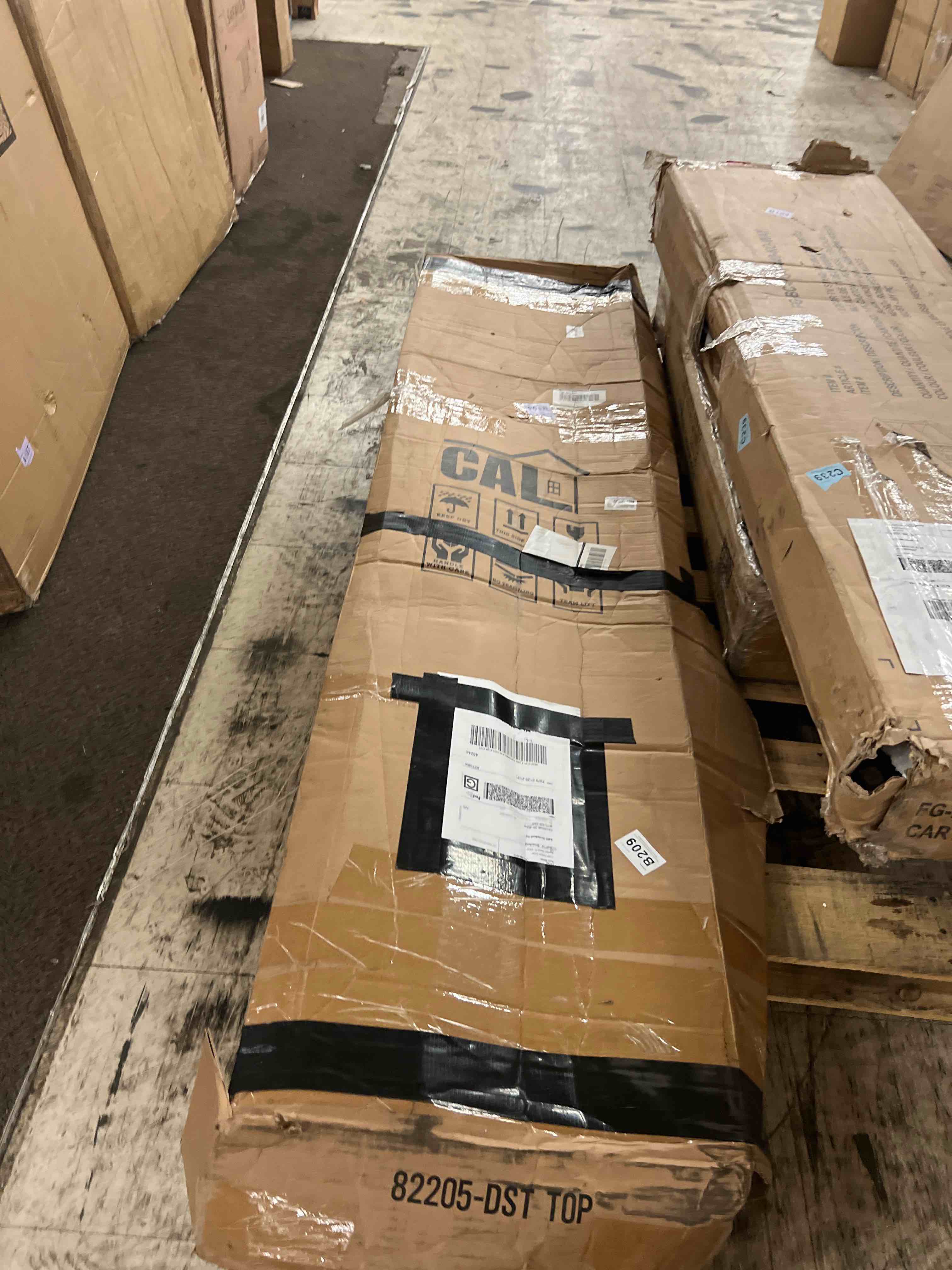 https://s3.amazonaws.com/lotting-images-prod/phillipi/TEA1802526_1758044123695.jpeg