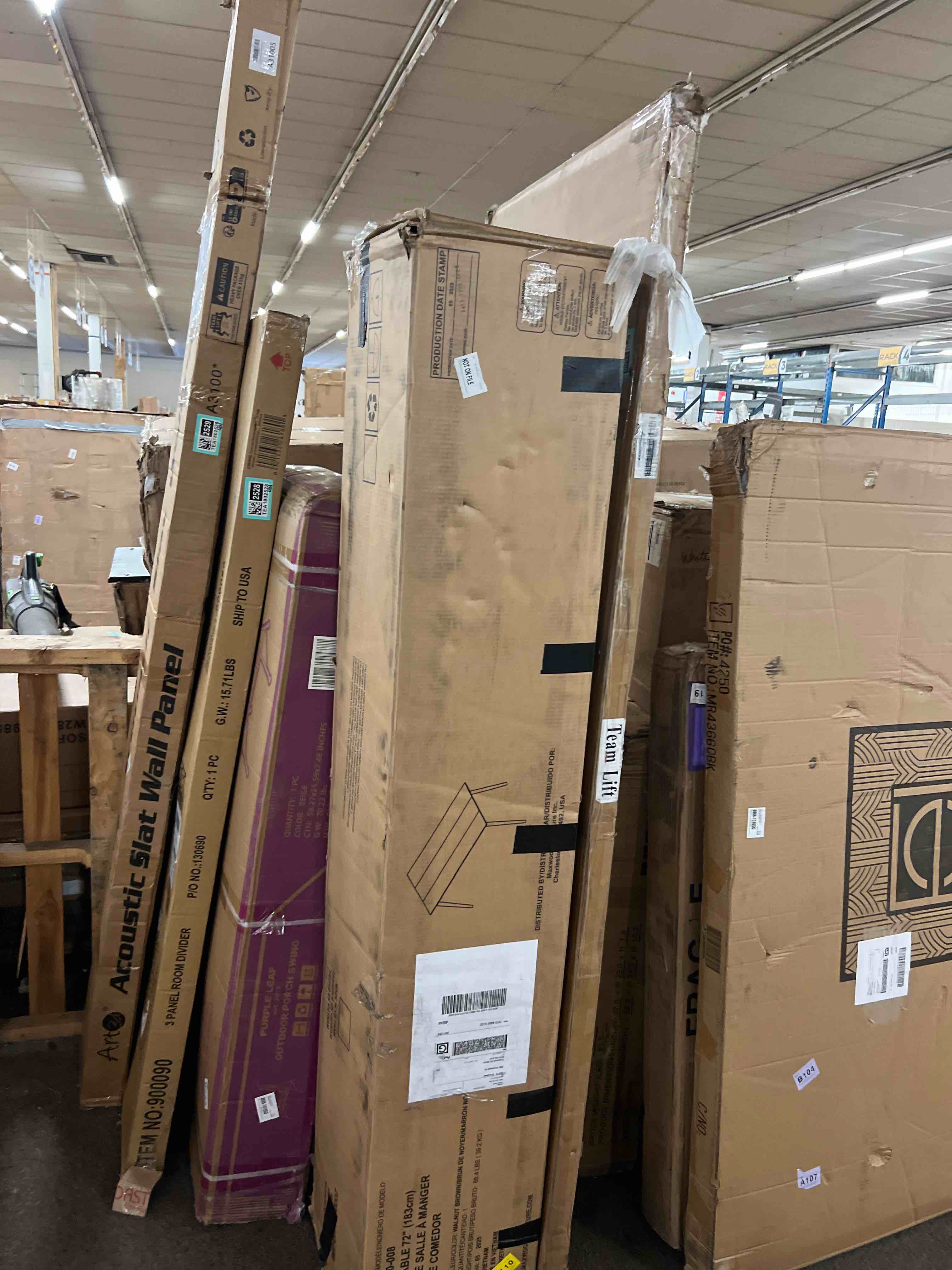 https://s3.amazonaws.com/lotting-images-prod/phillipi/TEA1802527_1758044042815.jpeg