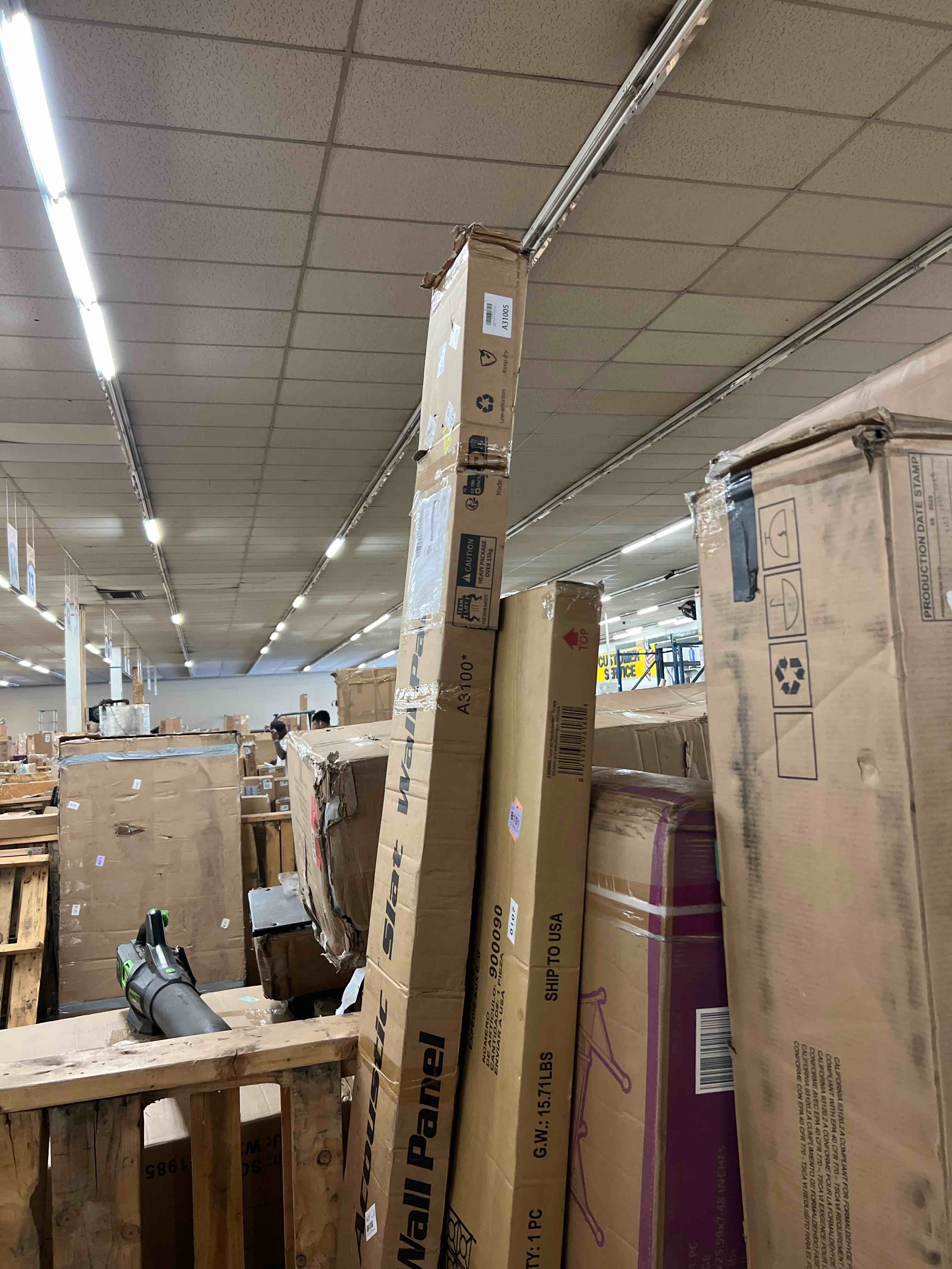 https://s3.amazonaws.com/lotting-images-prod/phillipi/TEA1802529_1758043888561.jpeg