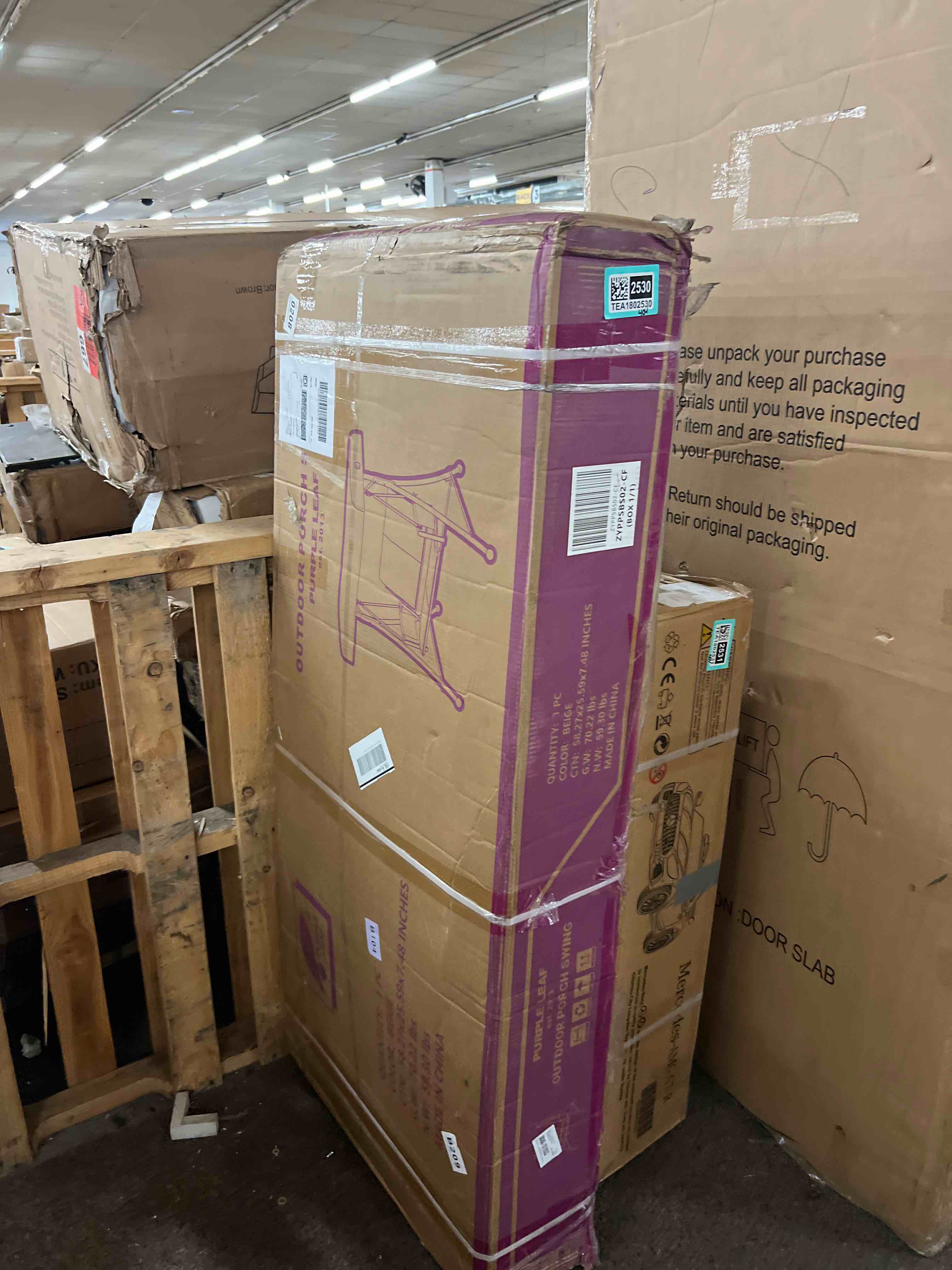 https://s3.amazonaws.com/lotting-images-prod/phillipi/TEA1802530_1758043712931.jpeg