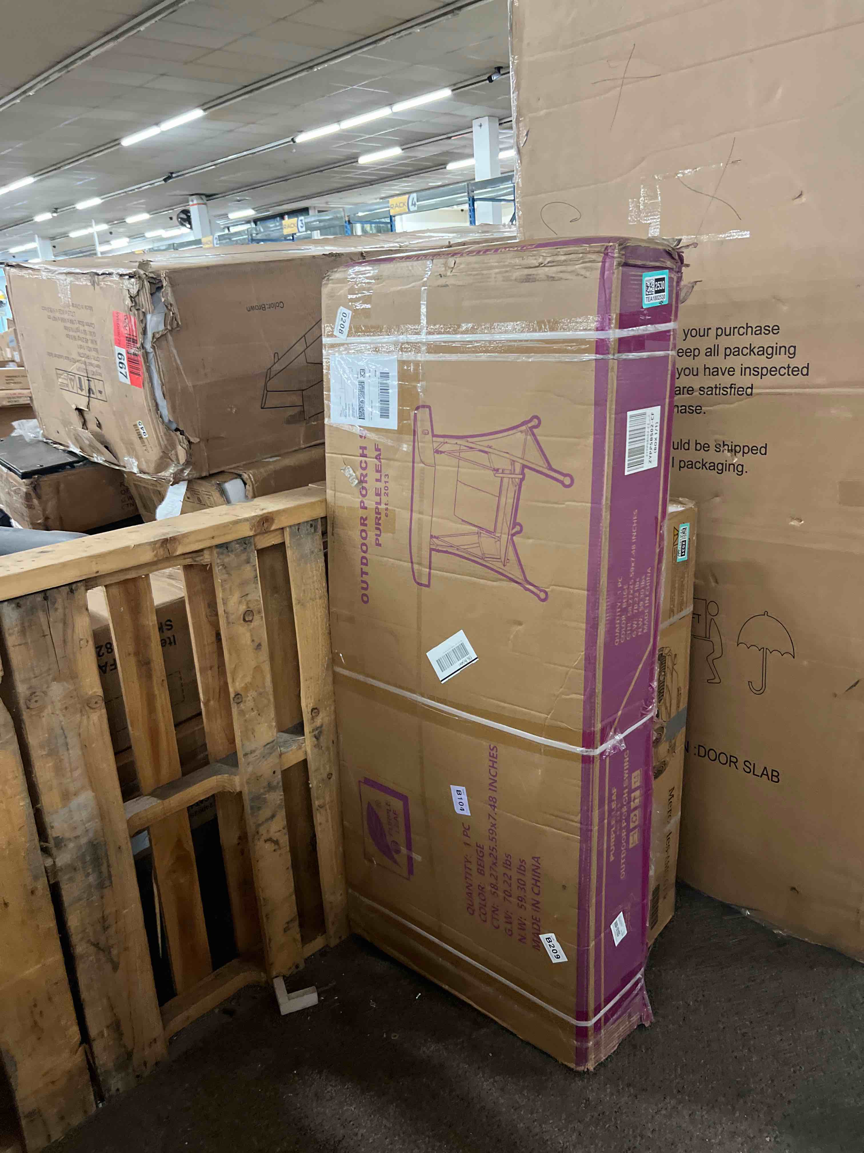 https://s3.amazonaws.com/lotting-images-prod/phillipi/TEA1802530_1758043714345.jpeg