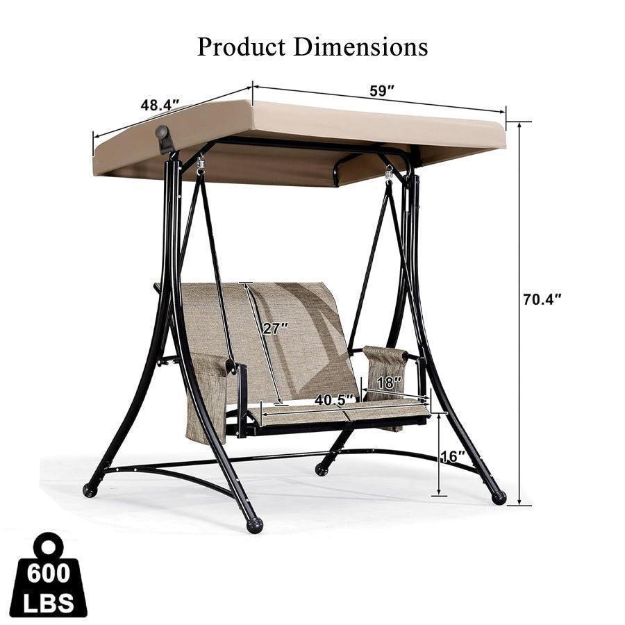 https://s3.amazonaws.com/lotting-images-prod/phillipi/TEA1802530_1758043718709.jpeg