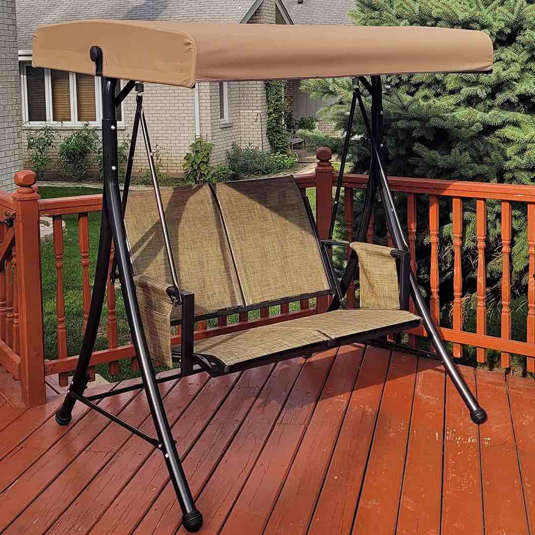https://s3.amazonaws.com/lotting-images-prod/phillipi/TEA1802530_1758043720087.jpeg