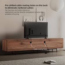 https://s3.amazonaws.com/lotting-images-prod/phillipi/TEA1802535_1758076515055.jpeg