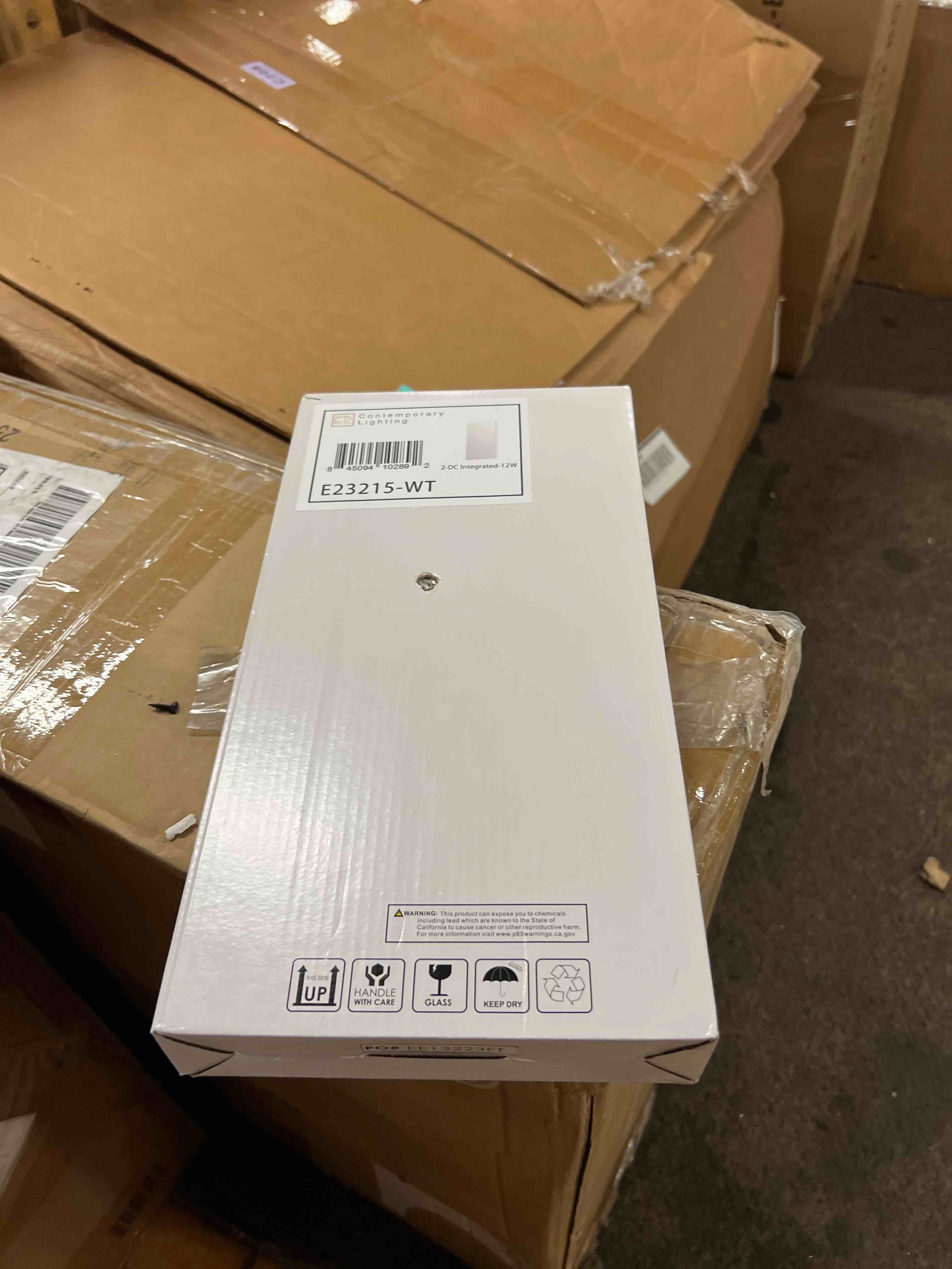 https://s3.amazonaws.com/lotting-images-prod/phillipi/TEA1802538_1758076108027.jpeg