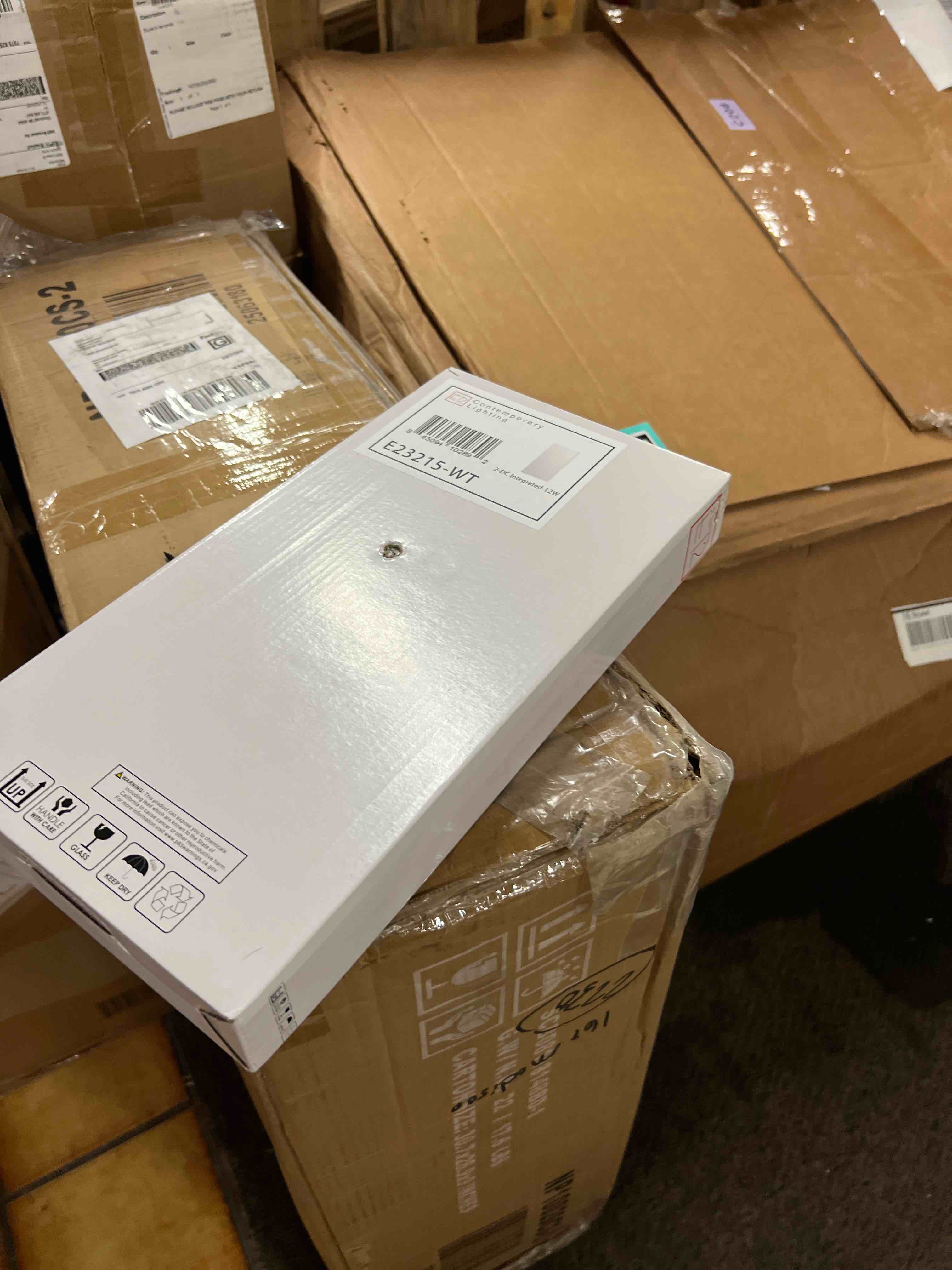 https://s3.amazonaws.com/lotting-images-prod/phillipi/TEA1802538_1758076109302.jpeg