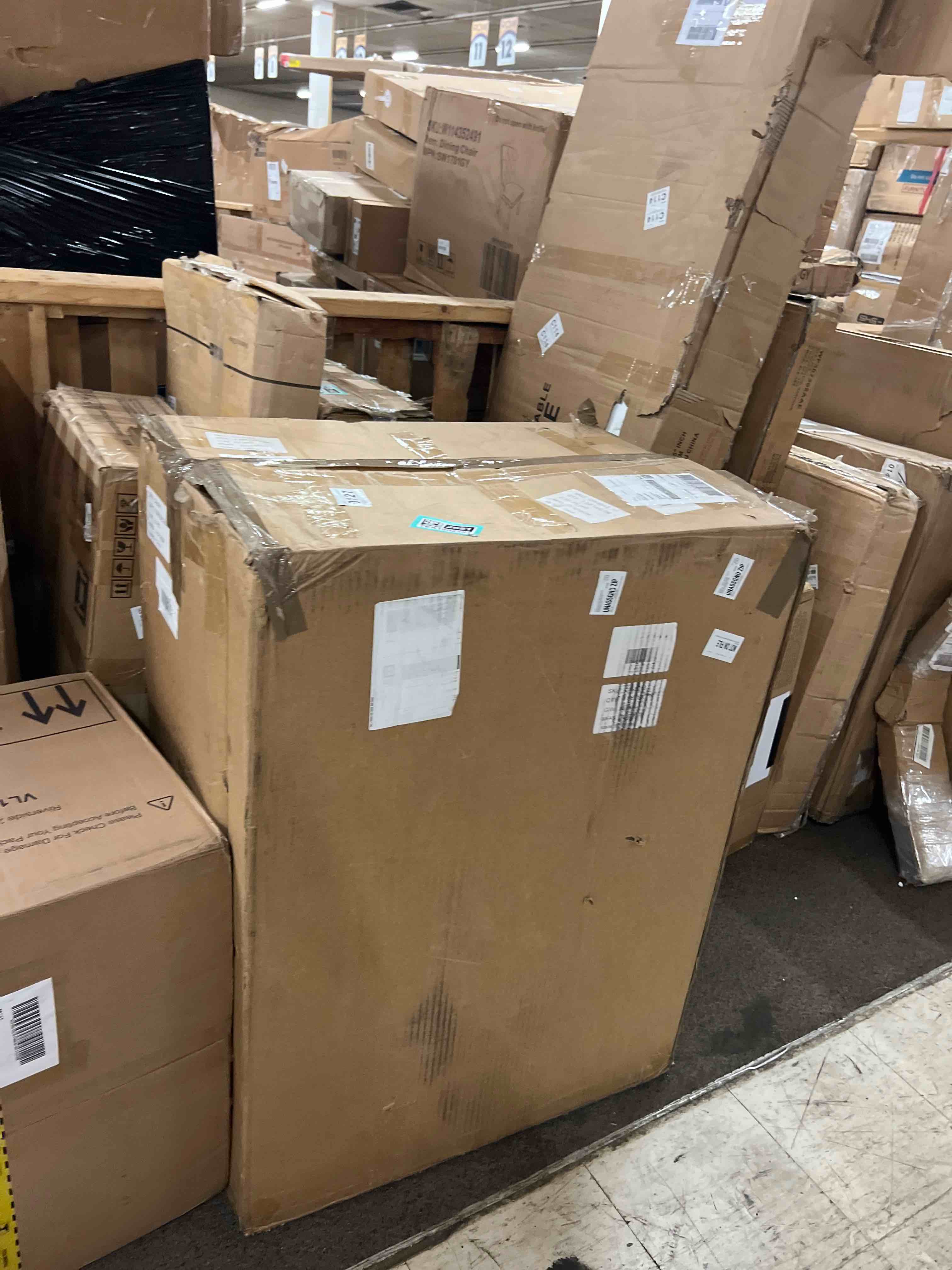 https://s3.amazonaws.com/lotting-images-prod/phillipi/TEA1802551_1758073114214.jpeg