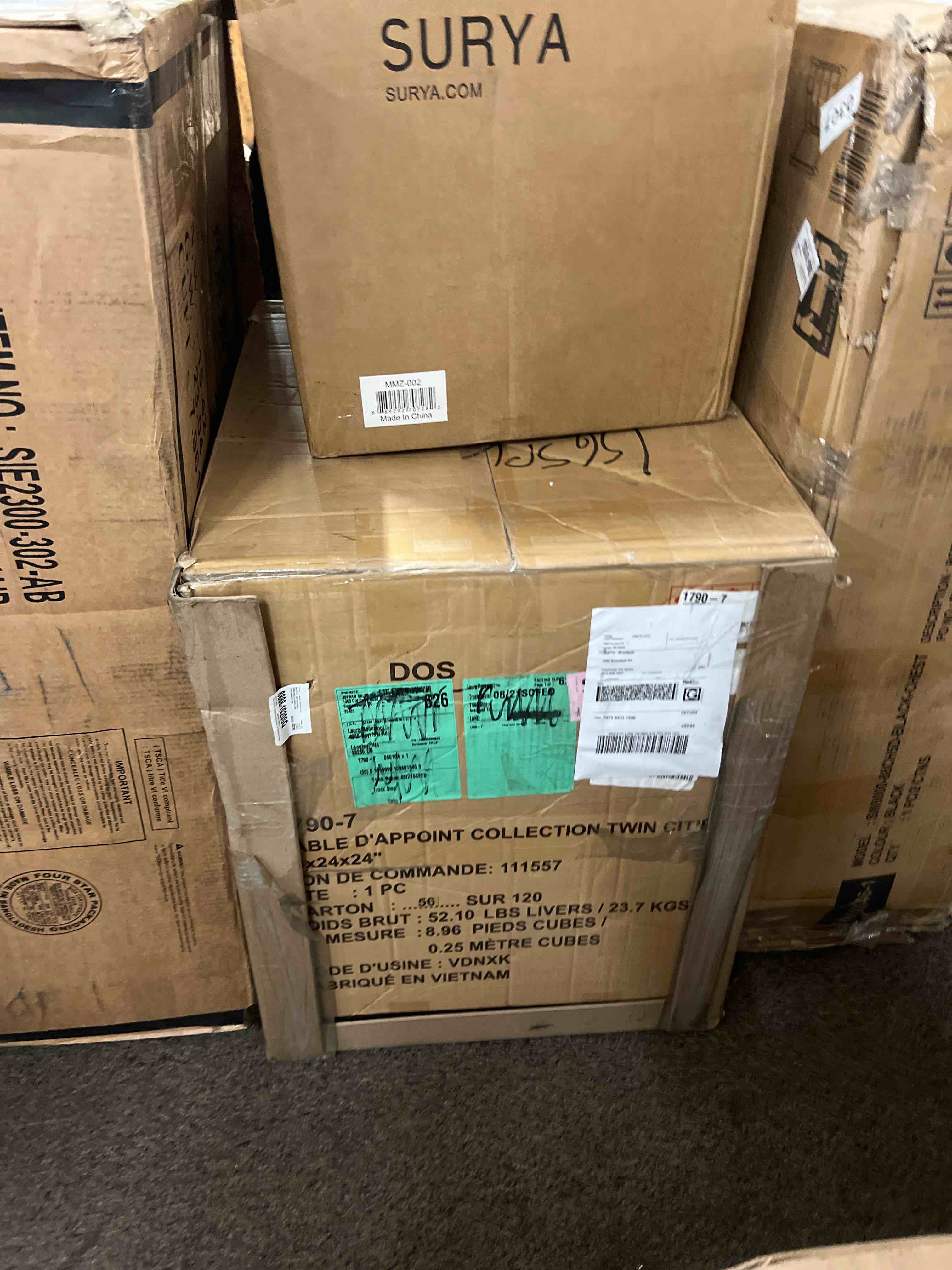 https://s3.amazonaws.com/lotting-images-prod/phillipi/TEA1802553_1758072582123.jpeg