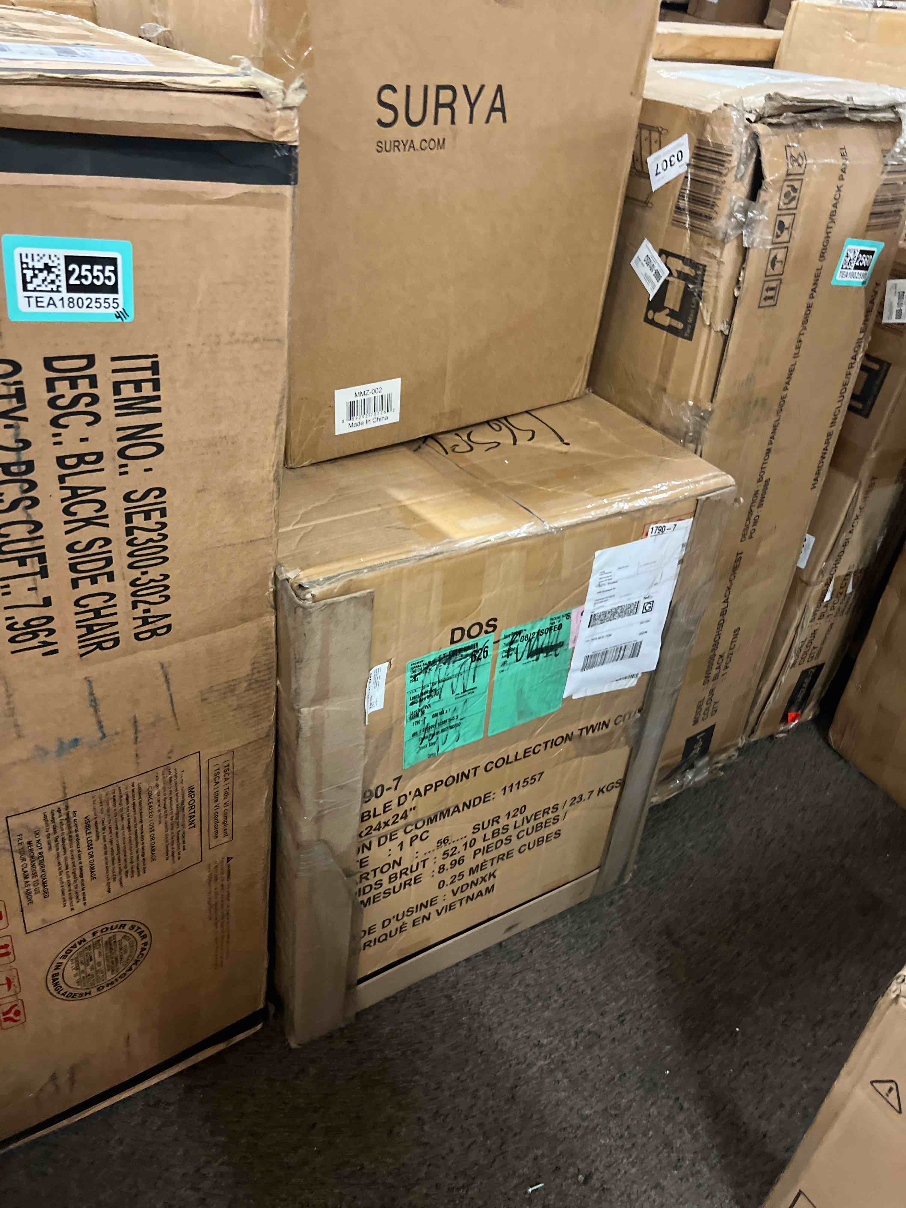 https://s3.amazonaws.com/lotting-images-prod/phillipi/TEA1802553_1758072583707.jpeg