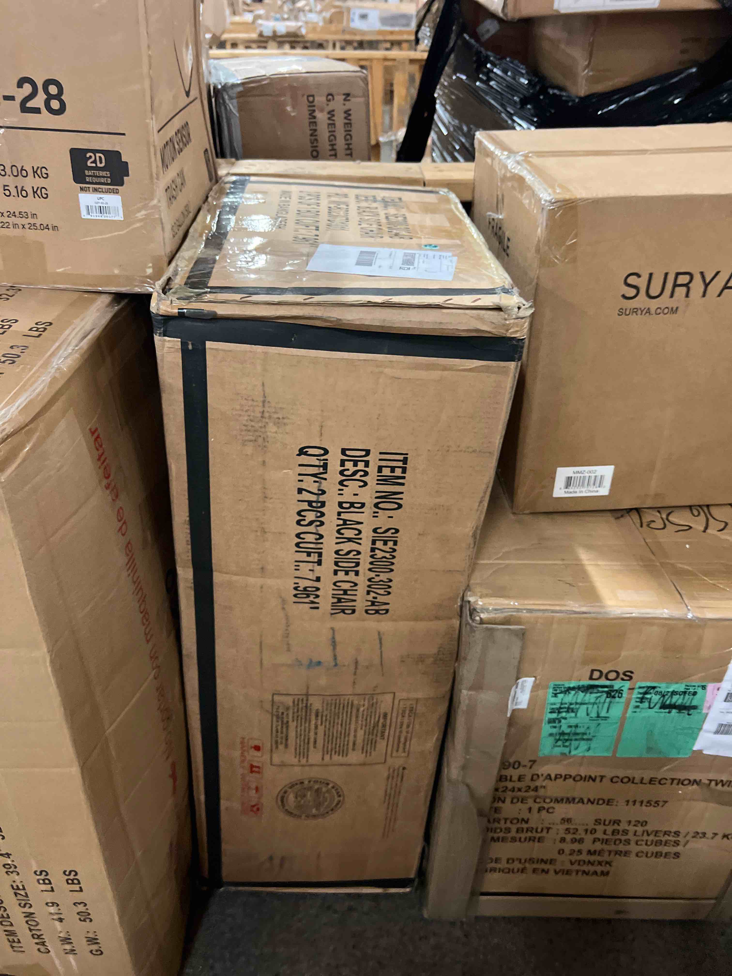 https://s3.amazonaws.com/lotting-images-prod/phillipi/TEA1802555_1758072342403.jpeg