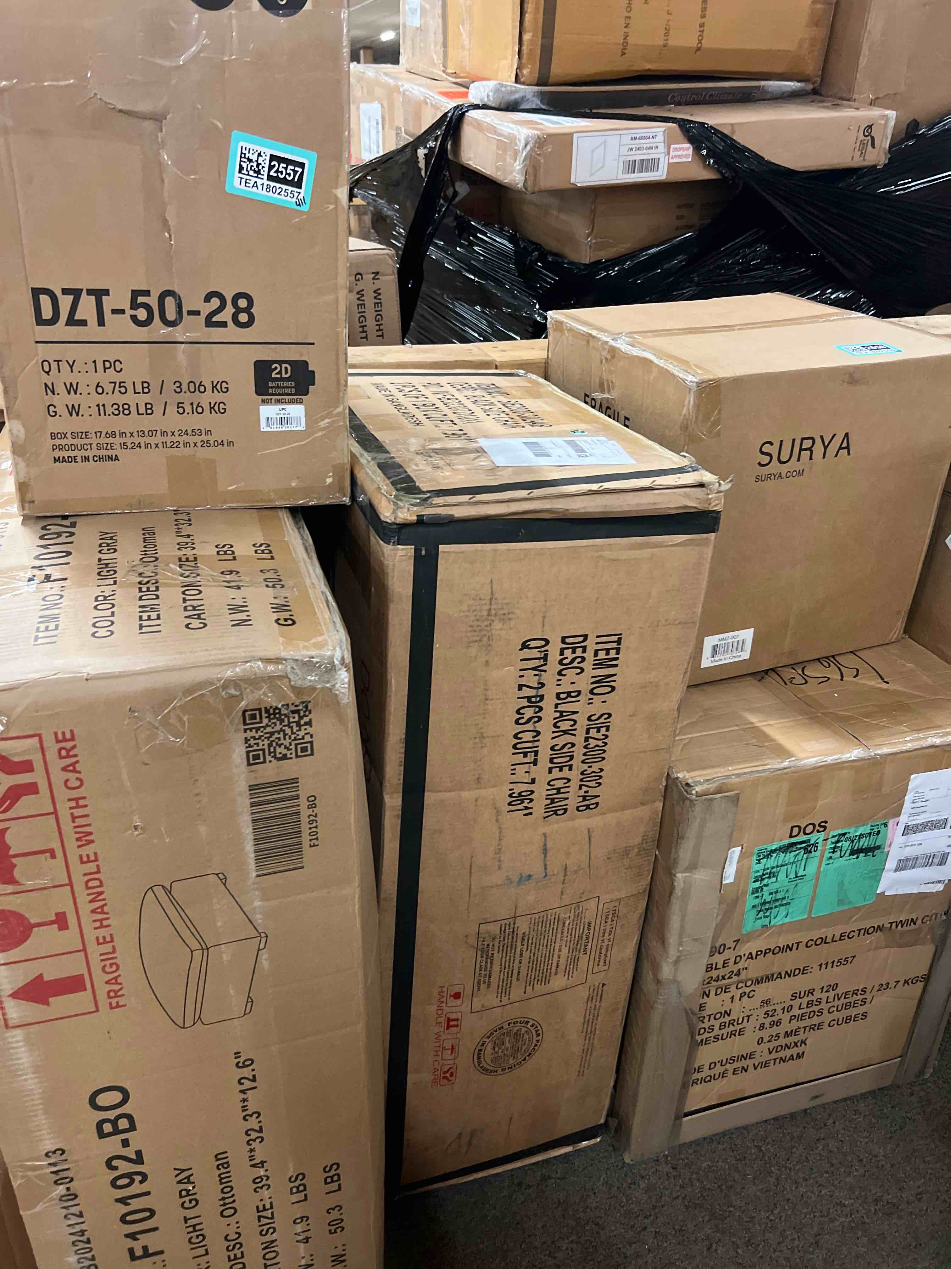 https://s3.amazonaws.com/lotting-images-prod/phillipi/TEA1802555_1758072343817.jpeg