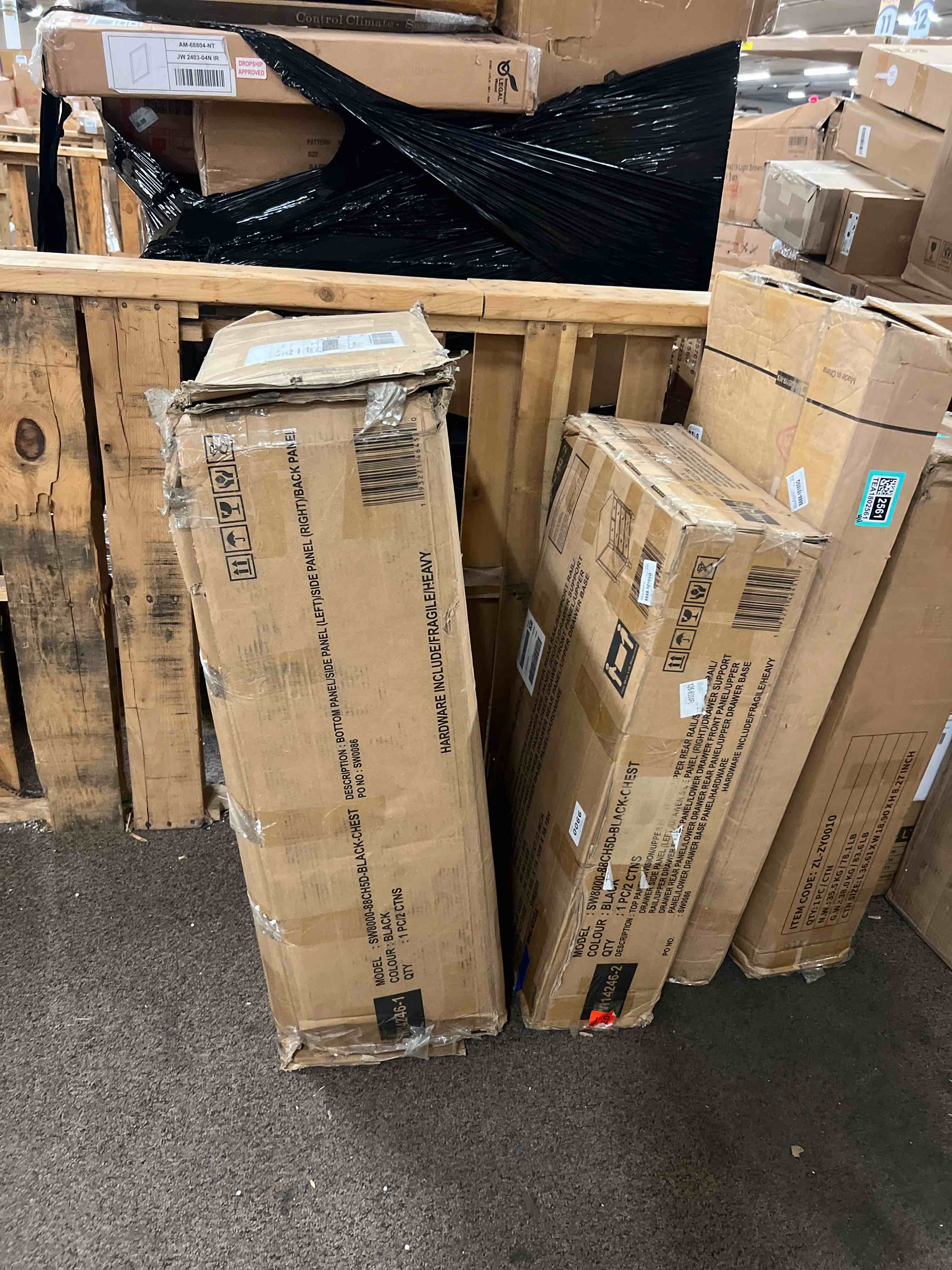 https://s3.amazonaws.com/lotting-images-prod/phillipi/TEA1802560_1758069741097.jpeg