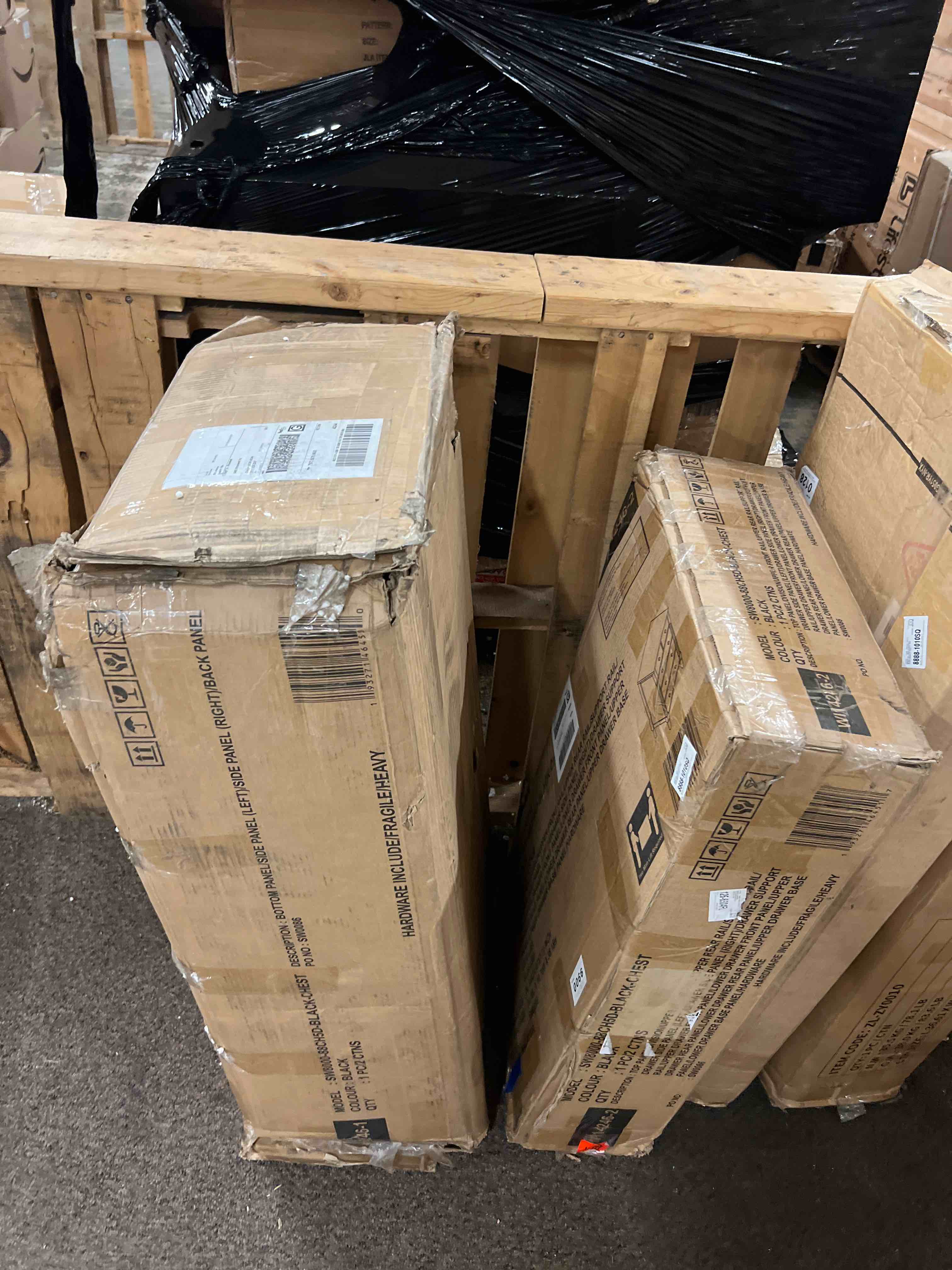 https://s3.amazonaws.com/lotting-images-prod/phillipi/TEA1802560_1758069742756.jpeg