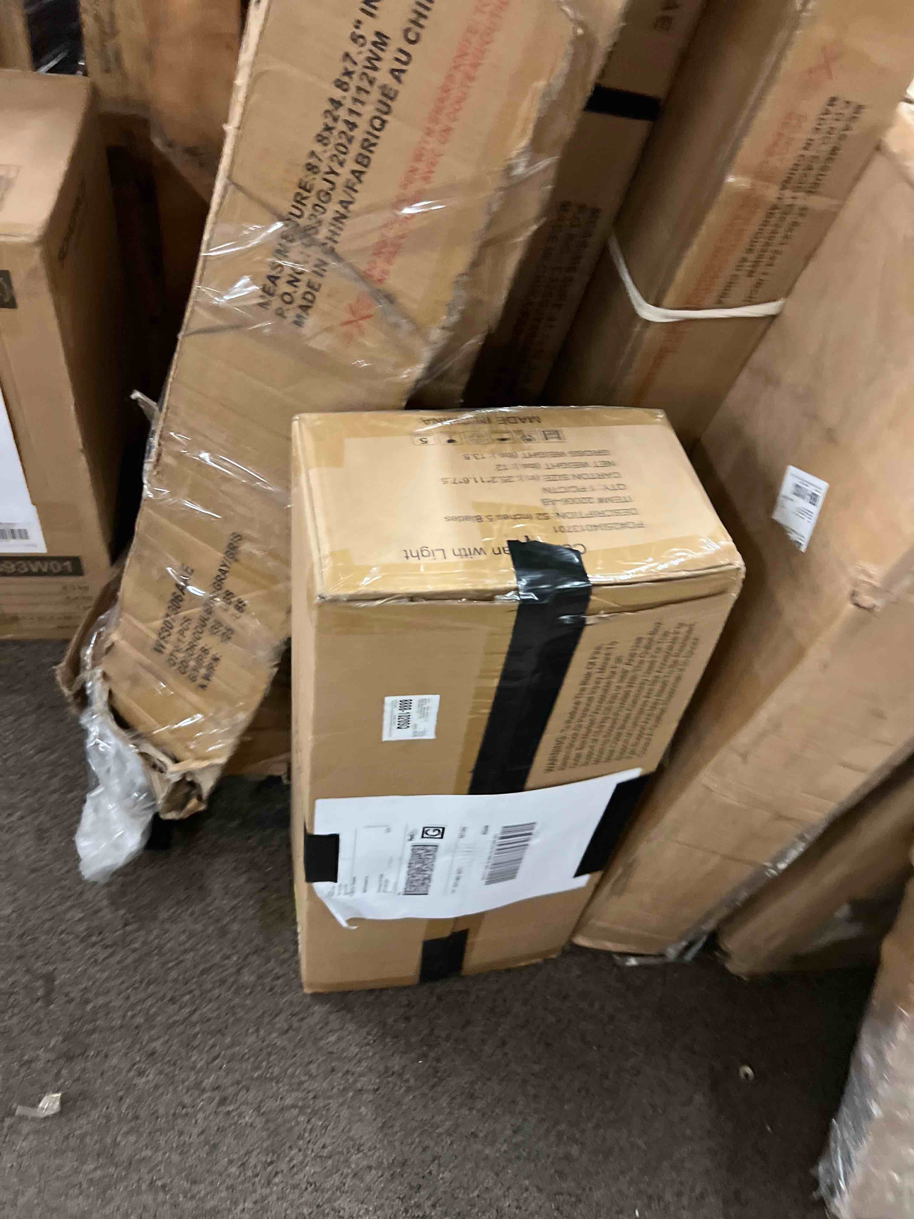 https://s3.amazonaws.com/lotting-images-prod/phillipi/TEA1802565_1758069114386.jpeg