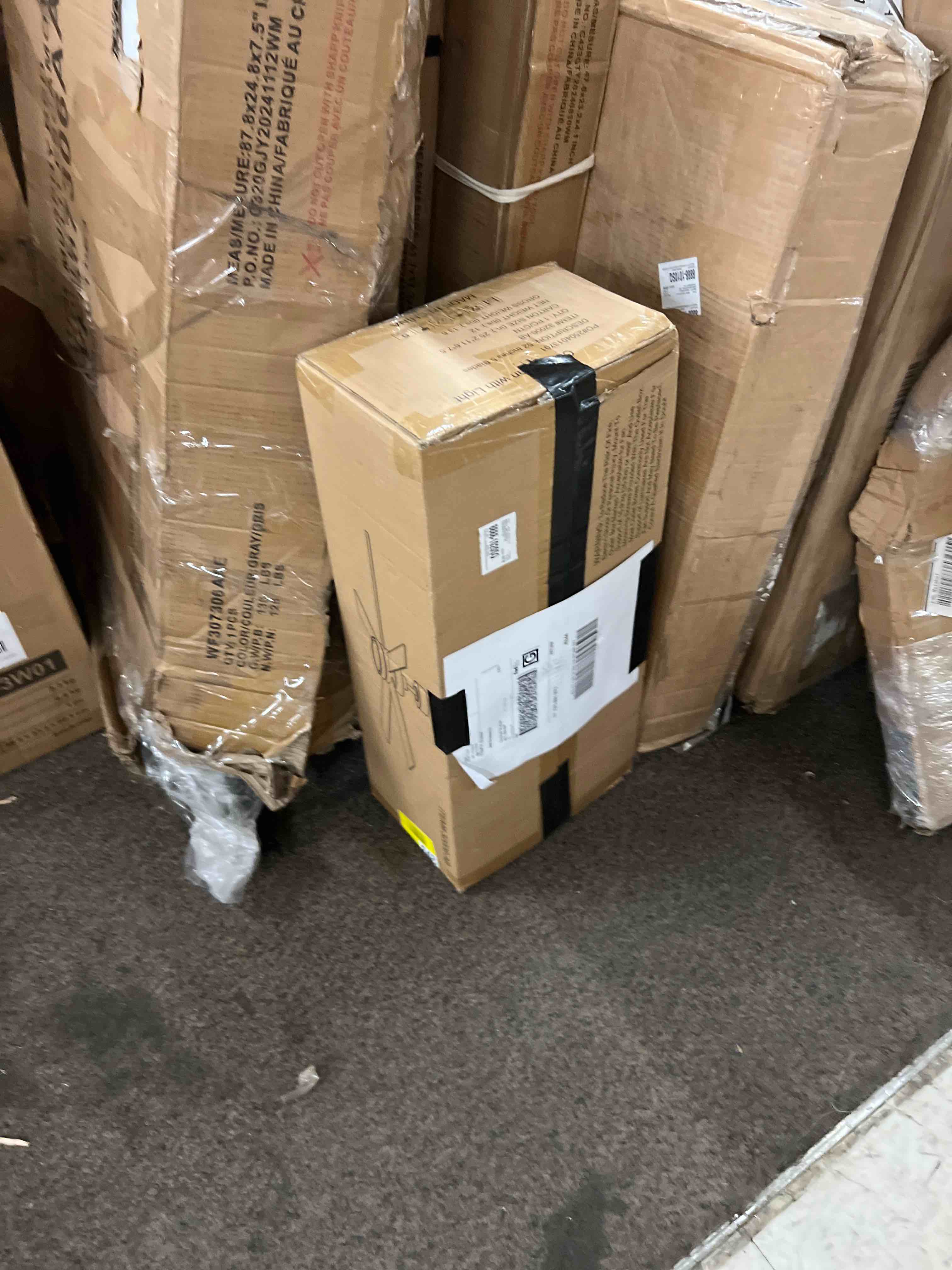 https://s3.amazonaws.com/lotting-images-prod/phillipi/TEA1802565_1758069115785.jpeg