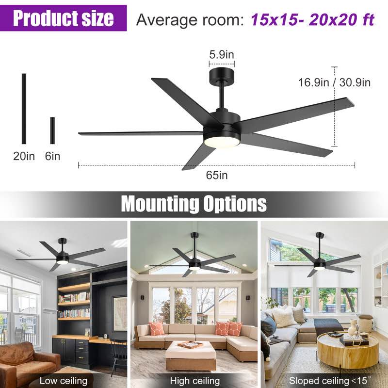 https://s3.amazonaws.com/lotting-images-prod/phillipi/TEA1802565_1758069124064.jpeg