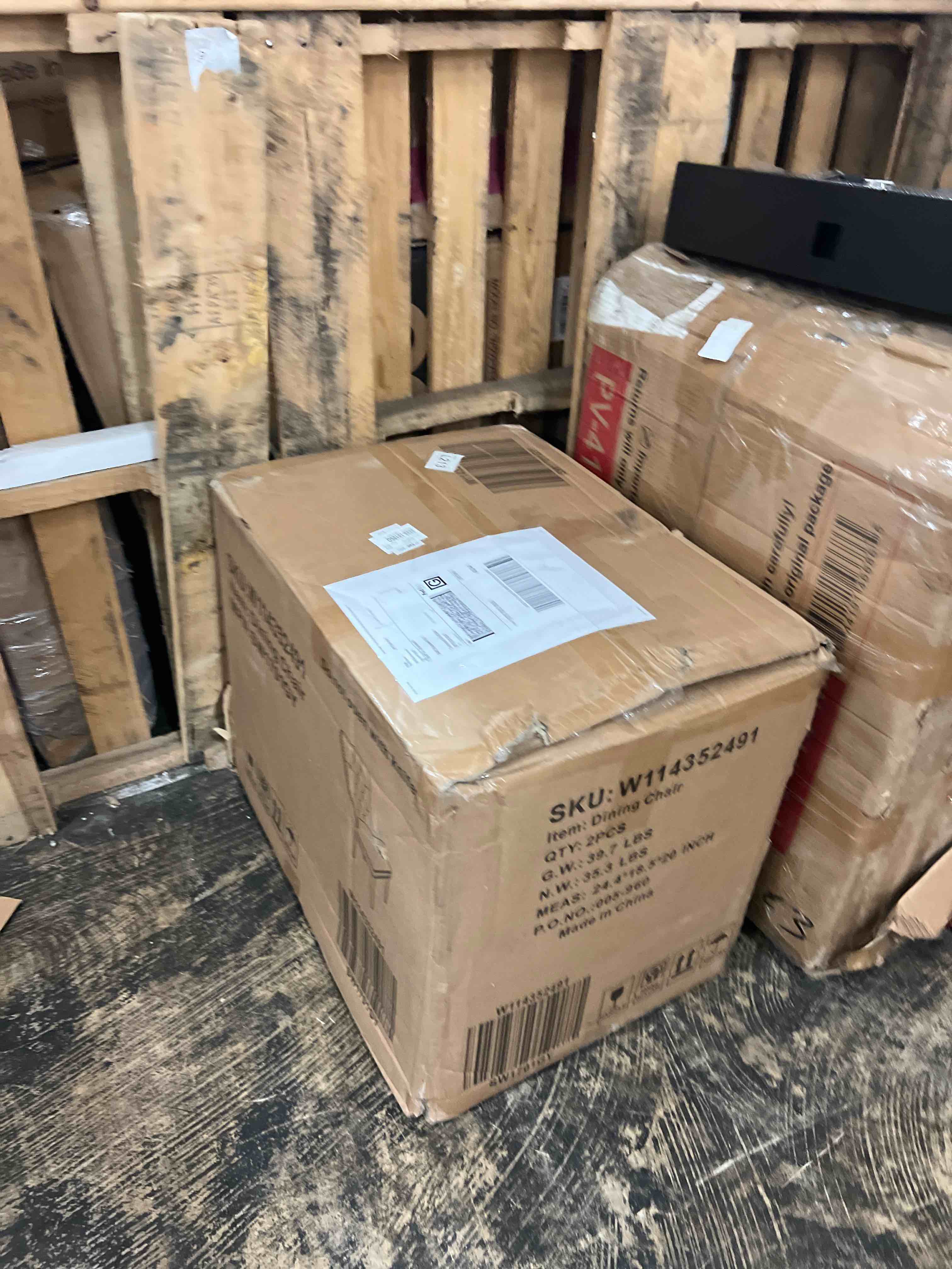 https://s3.amazonaws.com/lotting-images-prod/phillipi/TEA1802570_1758131653965.jpeg