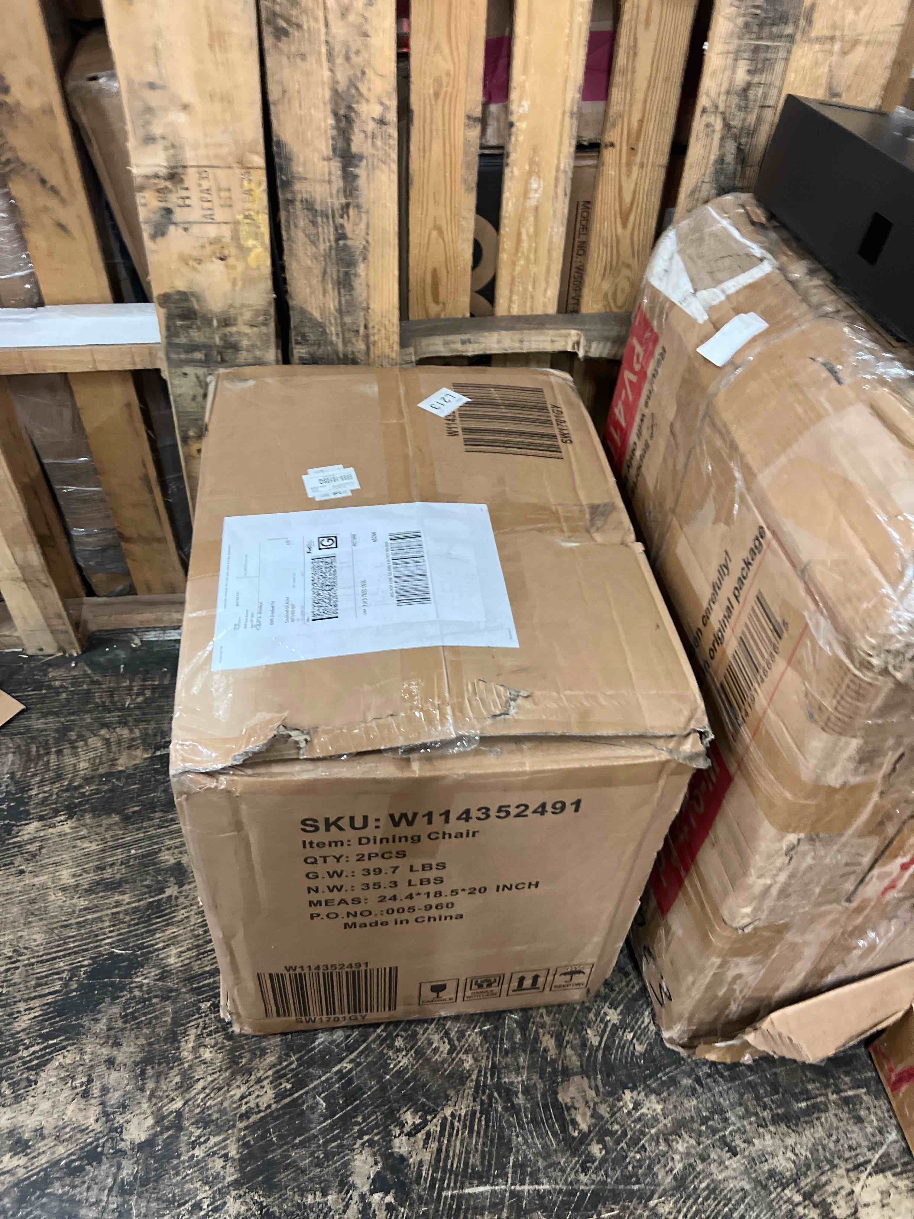 https://s3.amazonaws.com/lotting-images-prod/phillipi/TEA1802570_1758131656069.jpeg