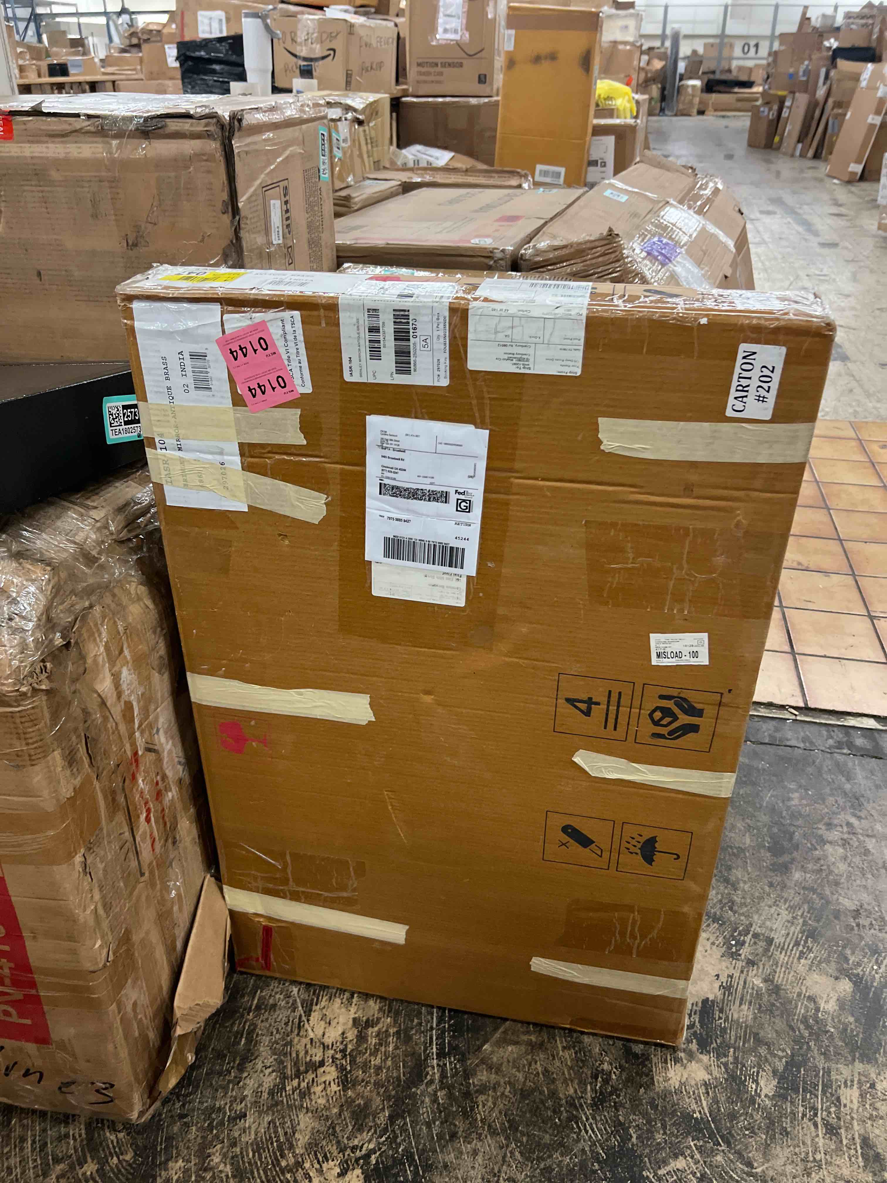 https://s3.amazonaws.com/lotting-images-prod/phillipi/TEA1802571_1758131302786.jpeg