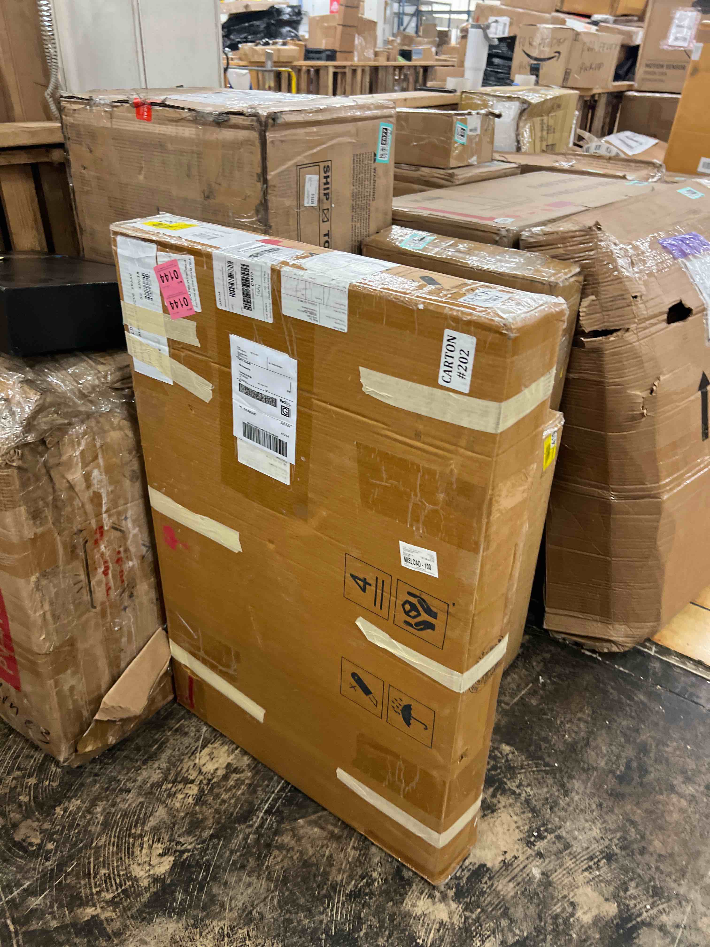 https://s3.amazonaws.com/lotting-images-prod/phillipi/TEA1802571_1758131304941.jpeg