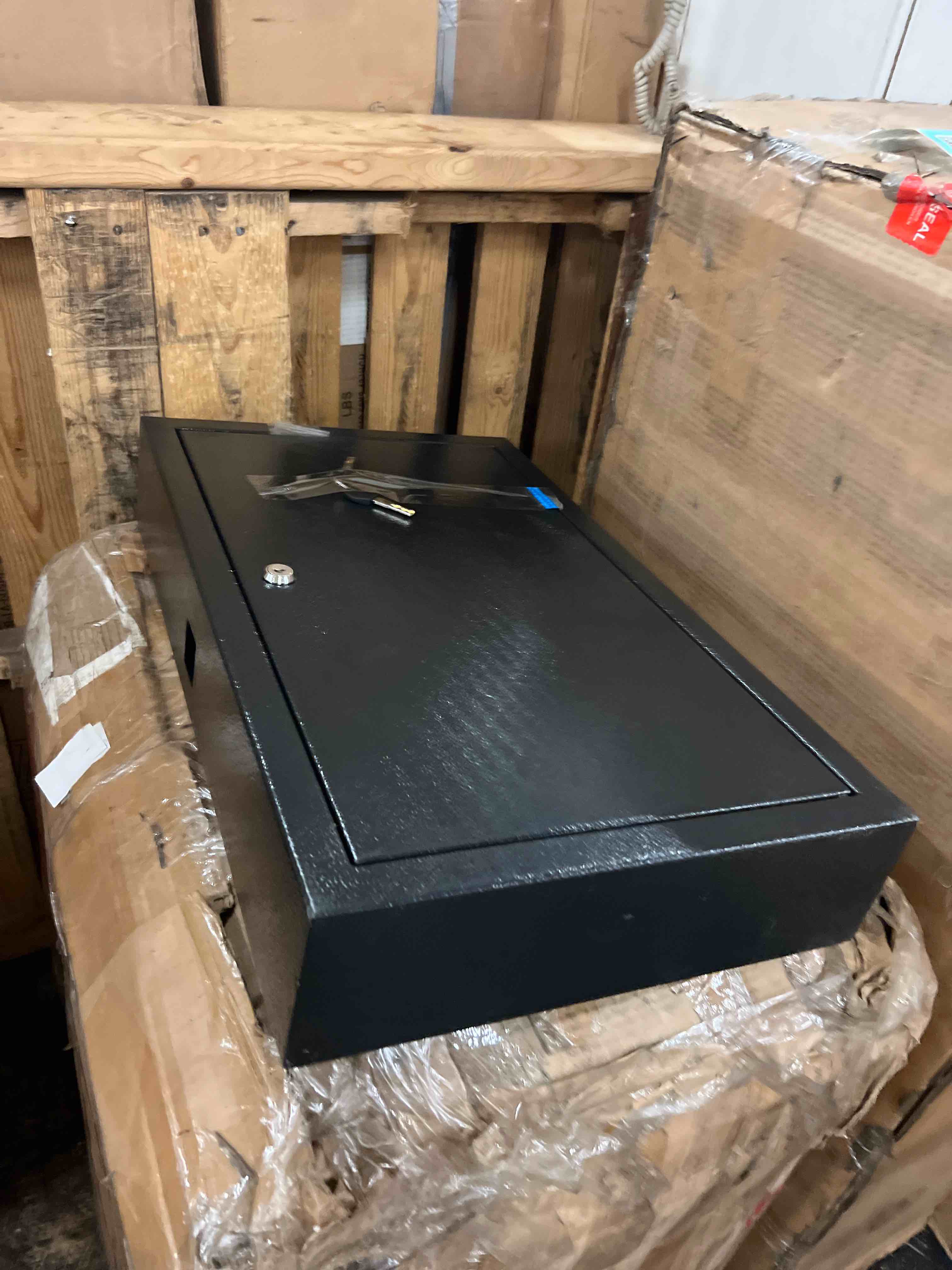 https://s3.amazonaws.com/lotting-images-prod/phillipi/TEA1802573_1758130989611.jpeg