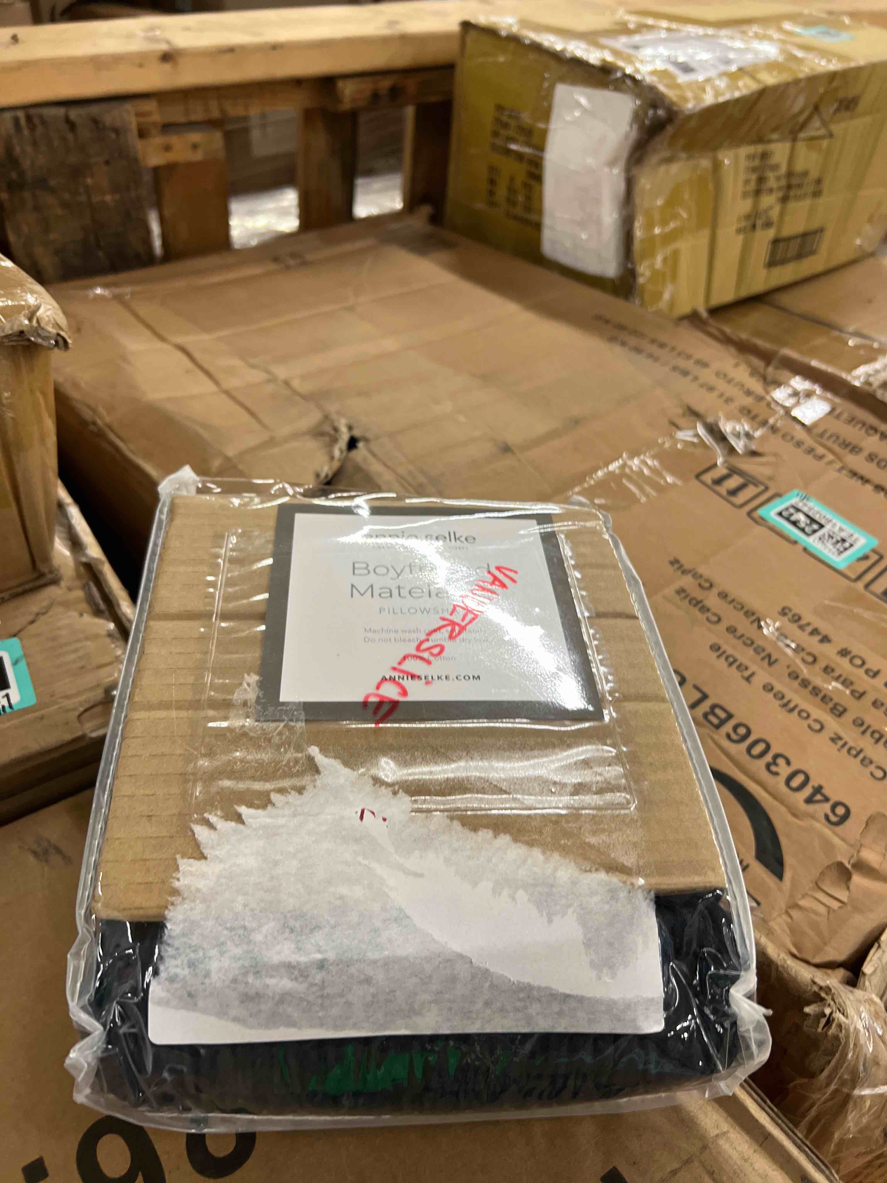 https://s3.amazonaws.com/lotting-images-prod/phillipi/TEA1802574_1758119859985.jpeg