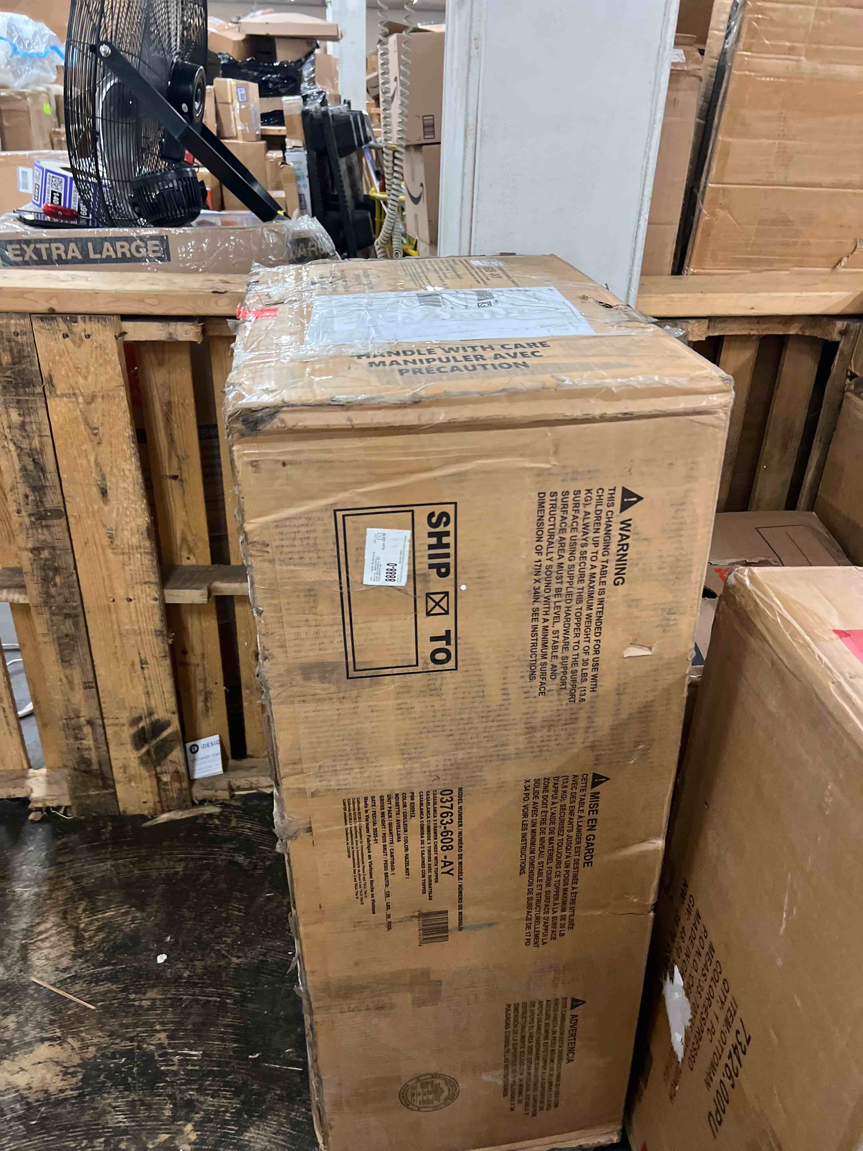 https://s3.amazonaws.com/lotting-images-prod/phillipi/TEA1802577_1758119571570.jpeg