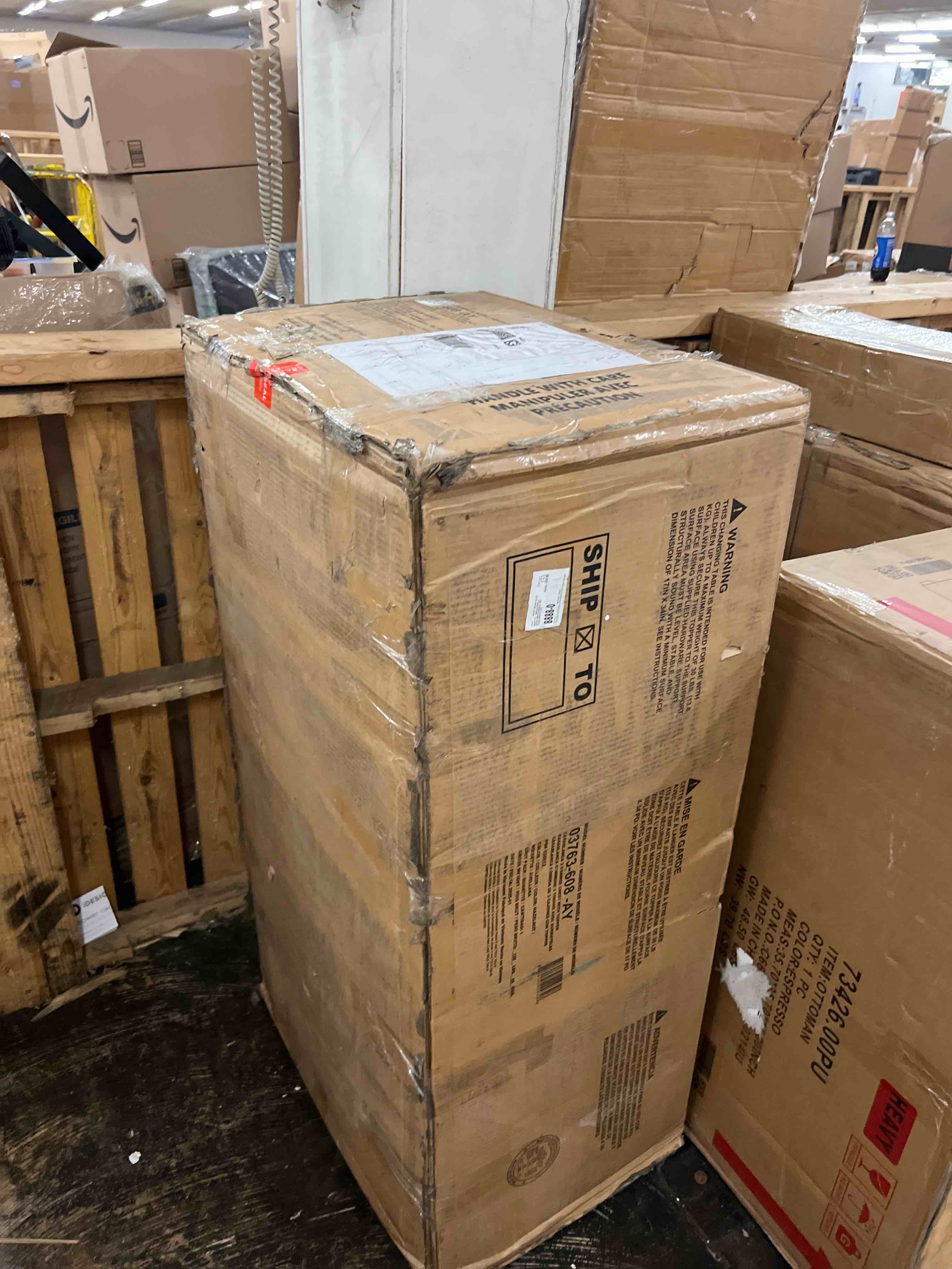https://s3.amazonaws.com/lotting-images-prod/phillipi/TEA1802577_1758119573011.jpeg